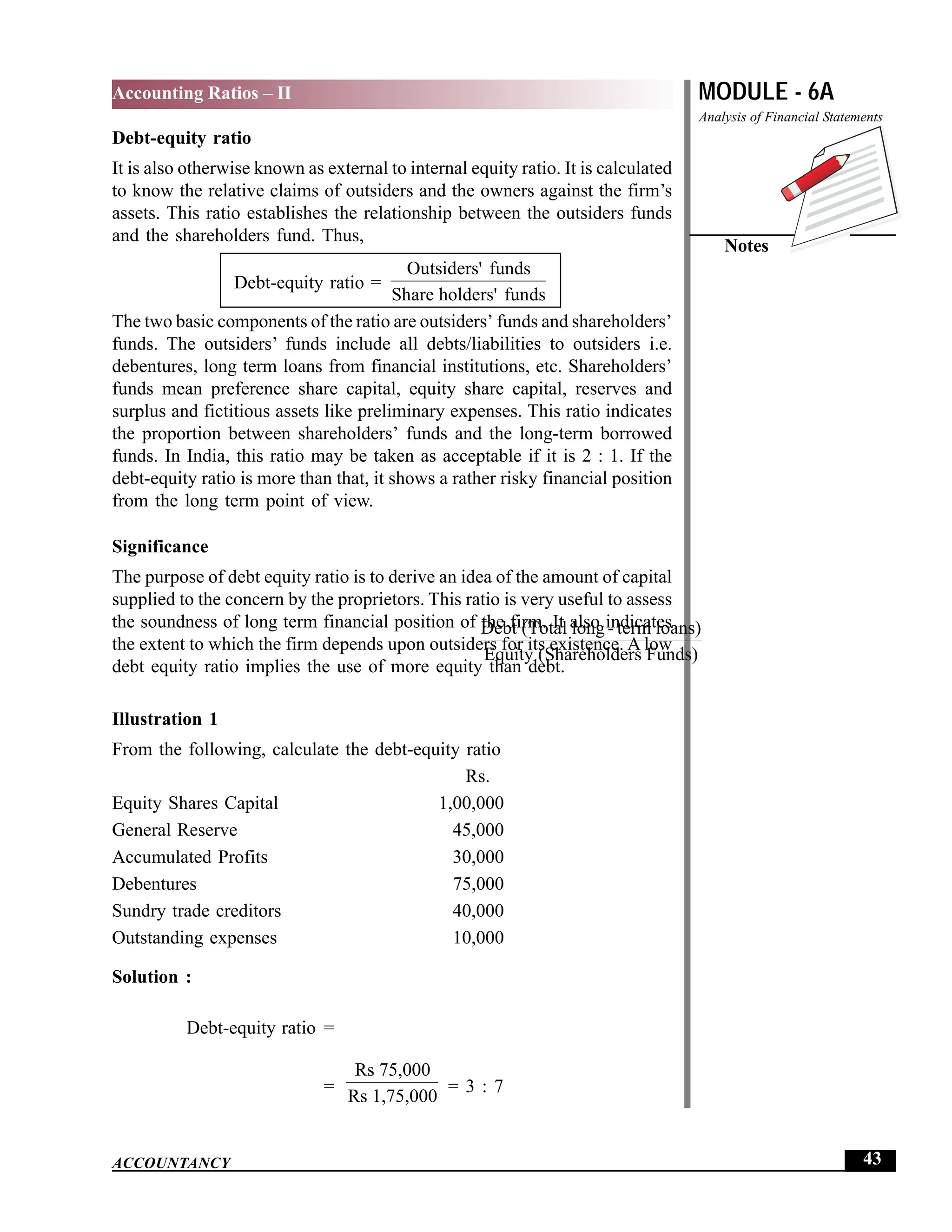 EPFO study material NCERT Gist for upsc.pdf