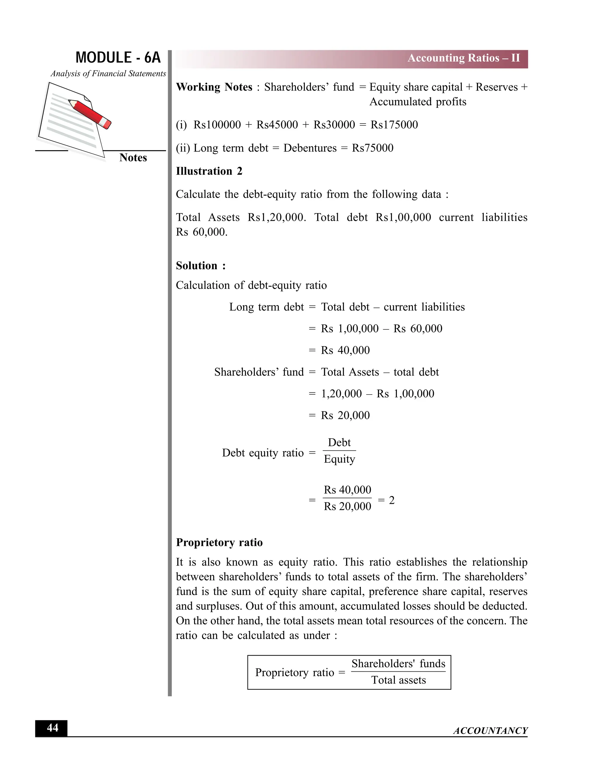EPFO study material NCERT Gist for upsc.pdf