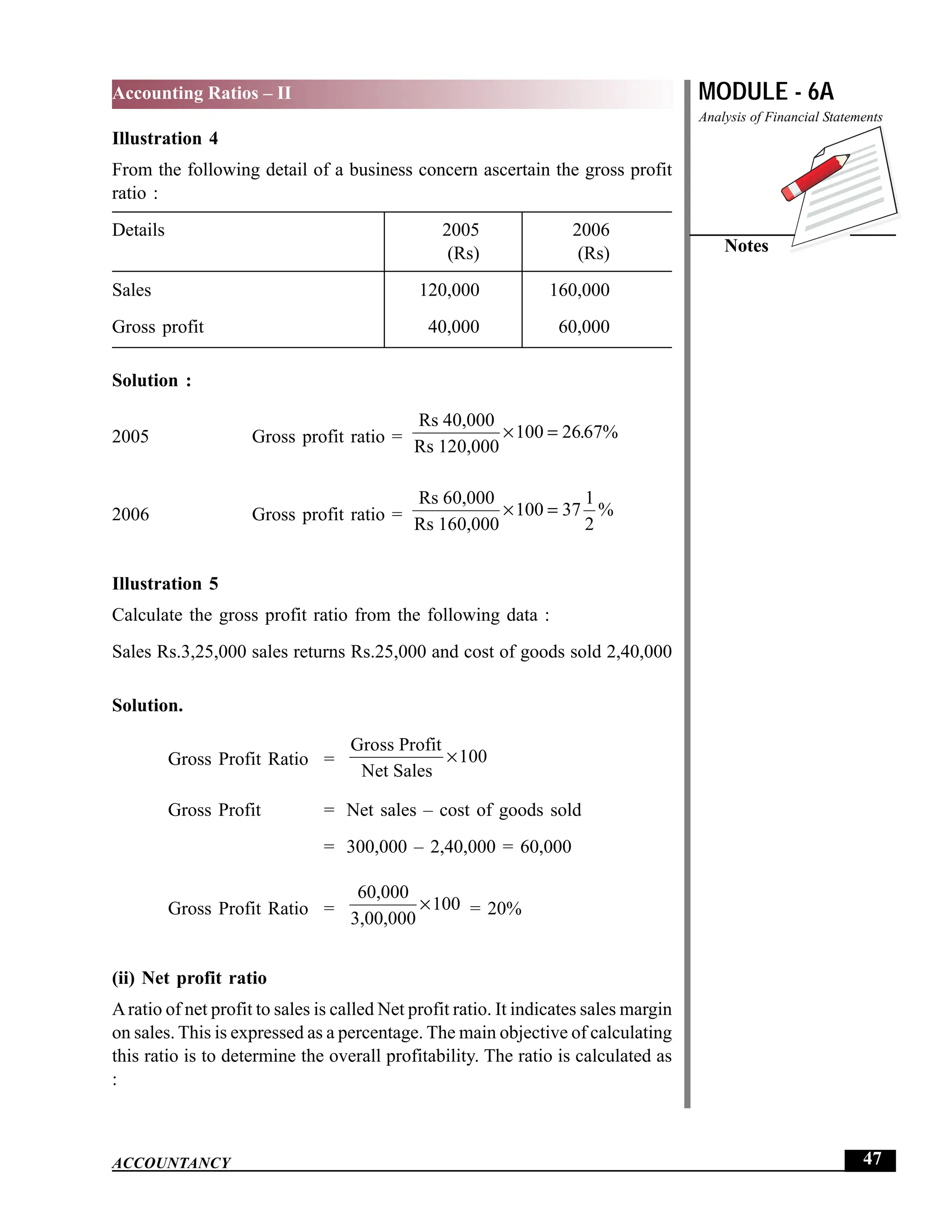 EPFO study material NCERT Gist for upsc.pdf