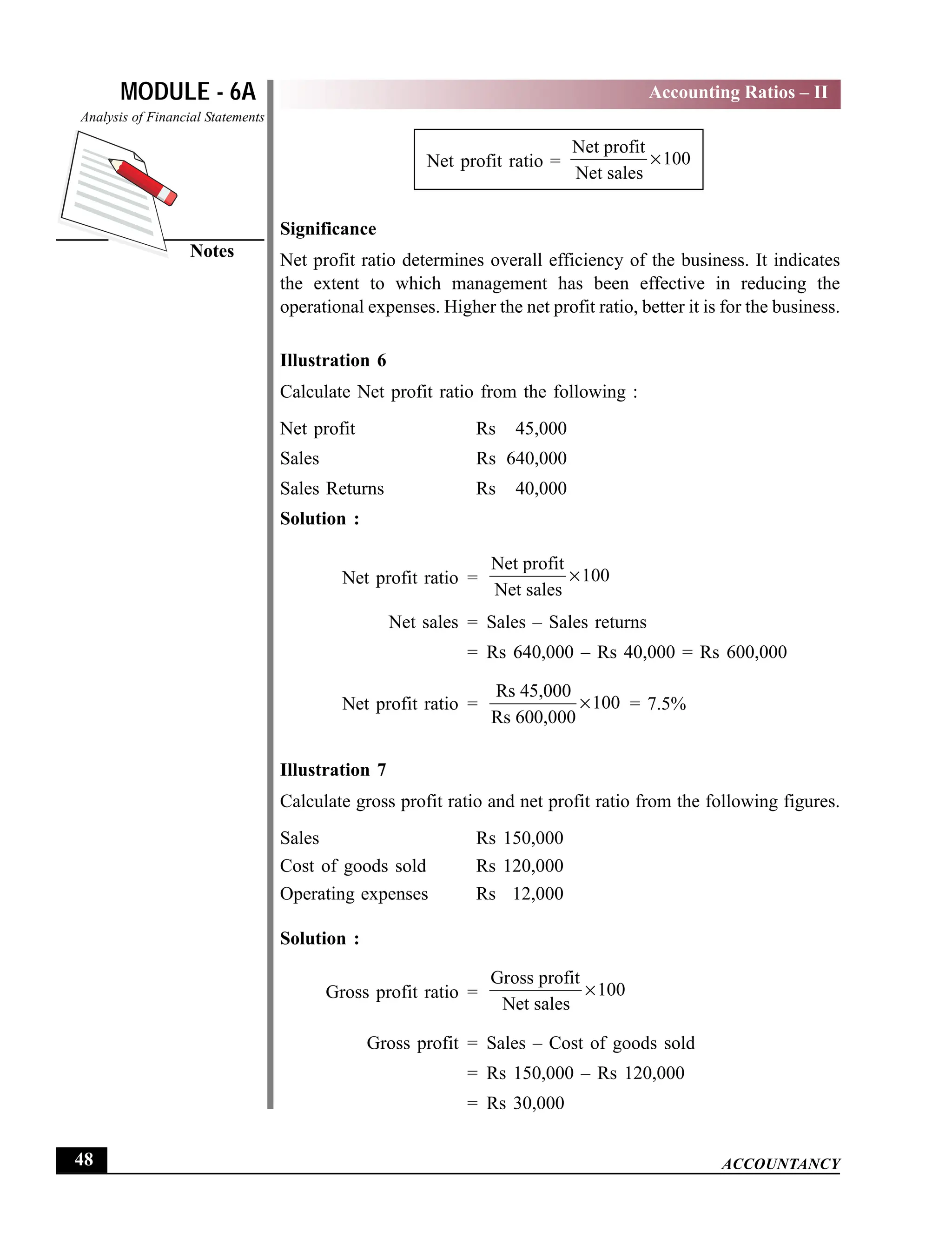 EPFO study material NCERT Gist for upsc.pdf