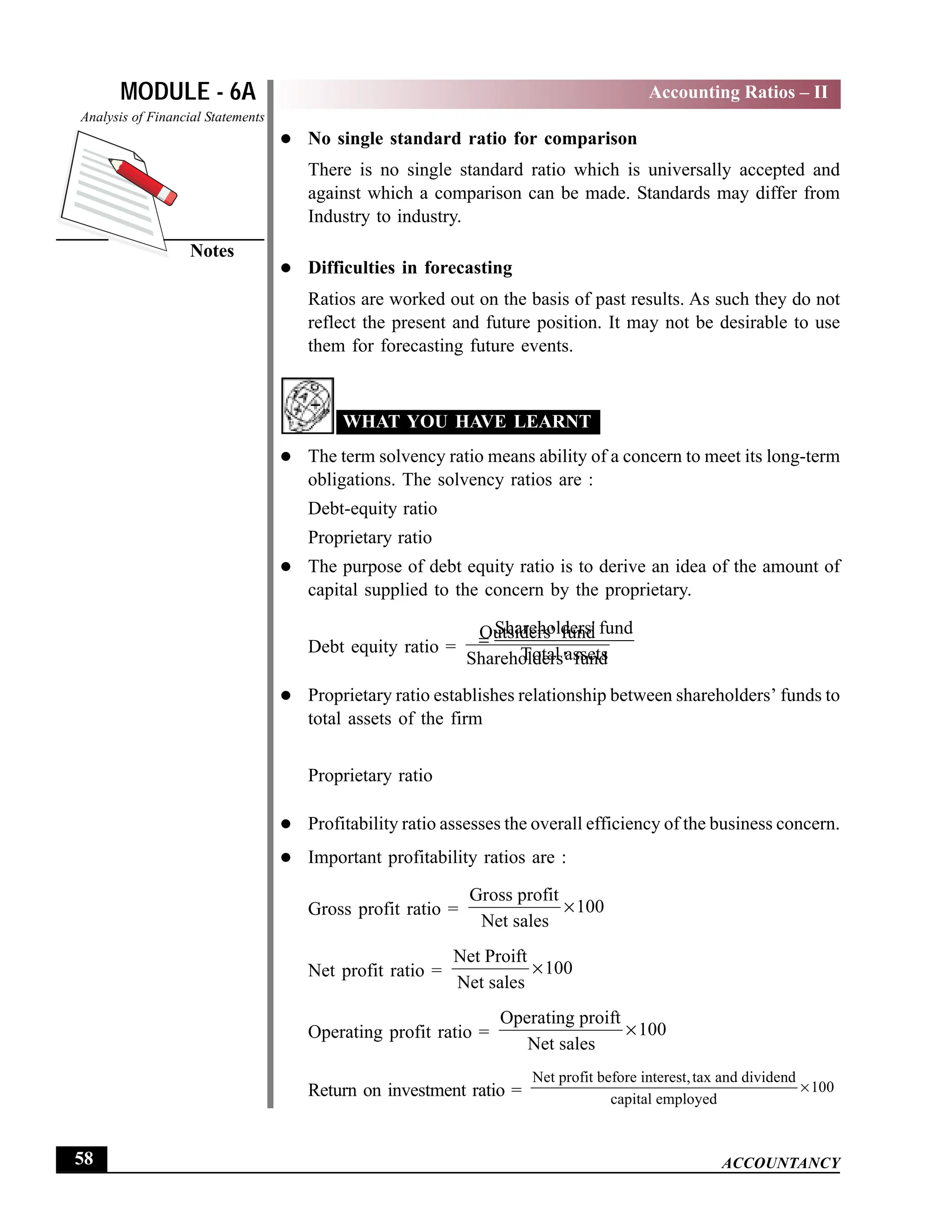 EPFO study material NCERT Gist for upsc.pdf