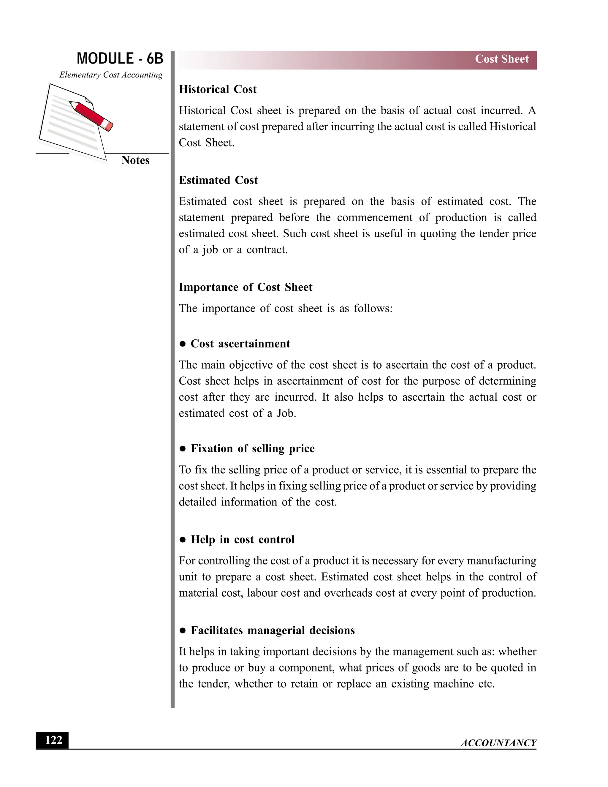 EPFO study material NCERT Gist for upsc.pdf