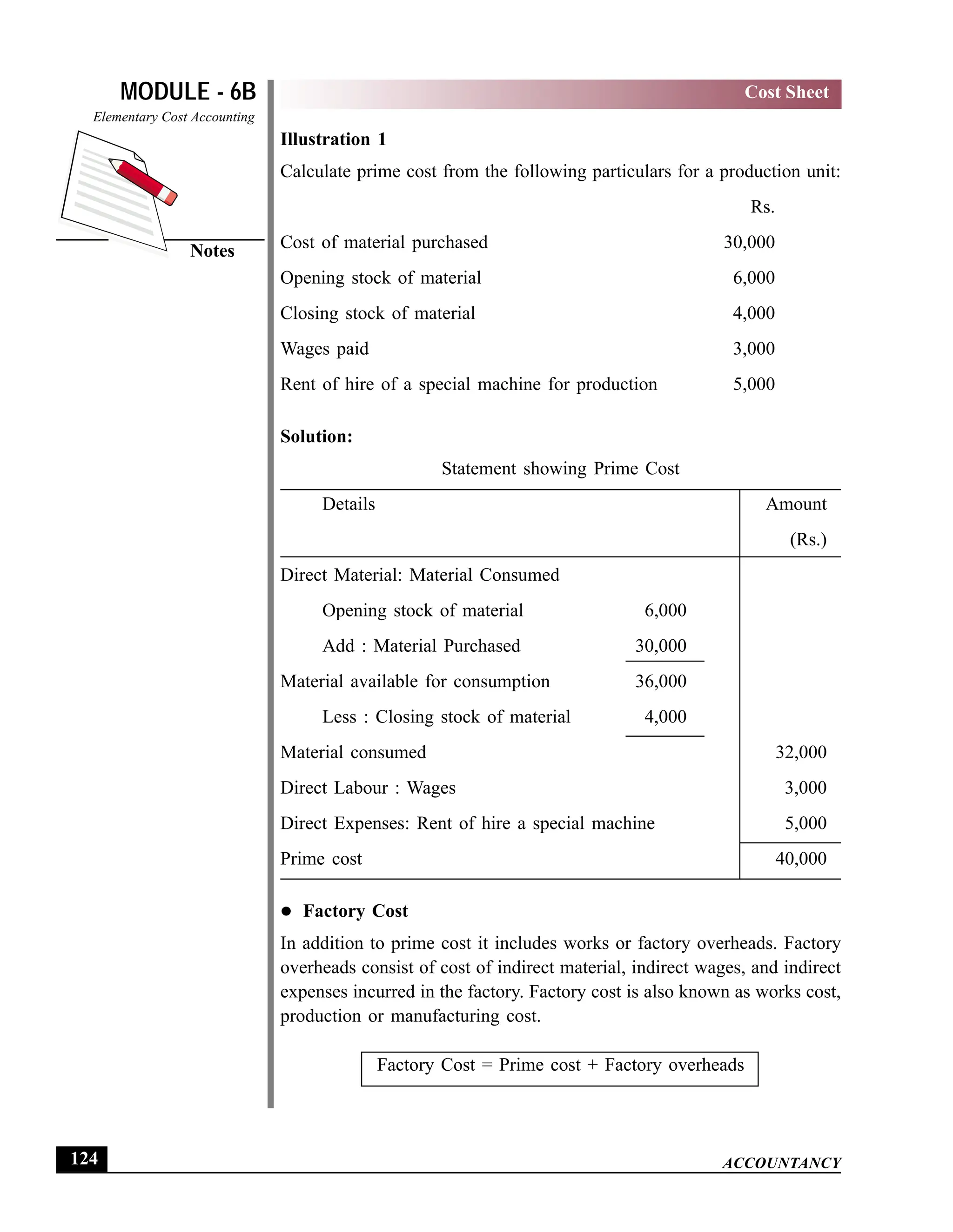 EPFO study material NCERT Gist for upsc.pdf