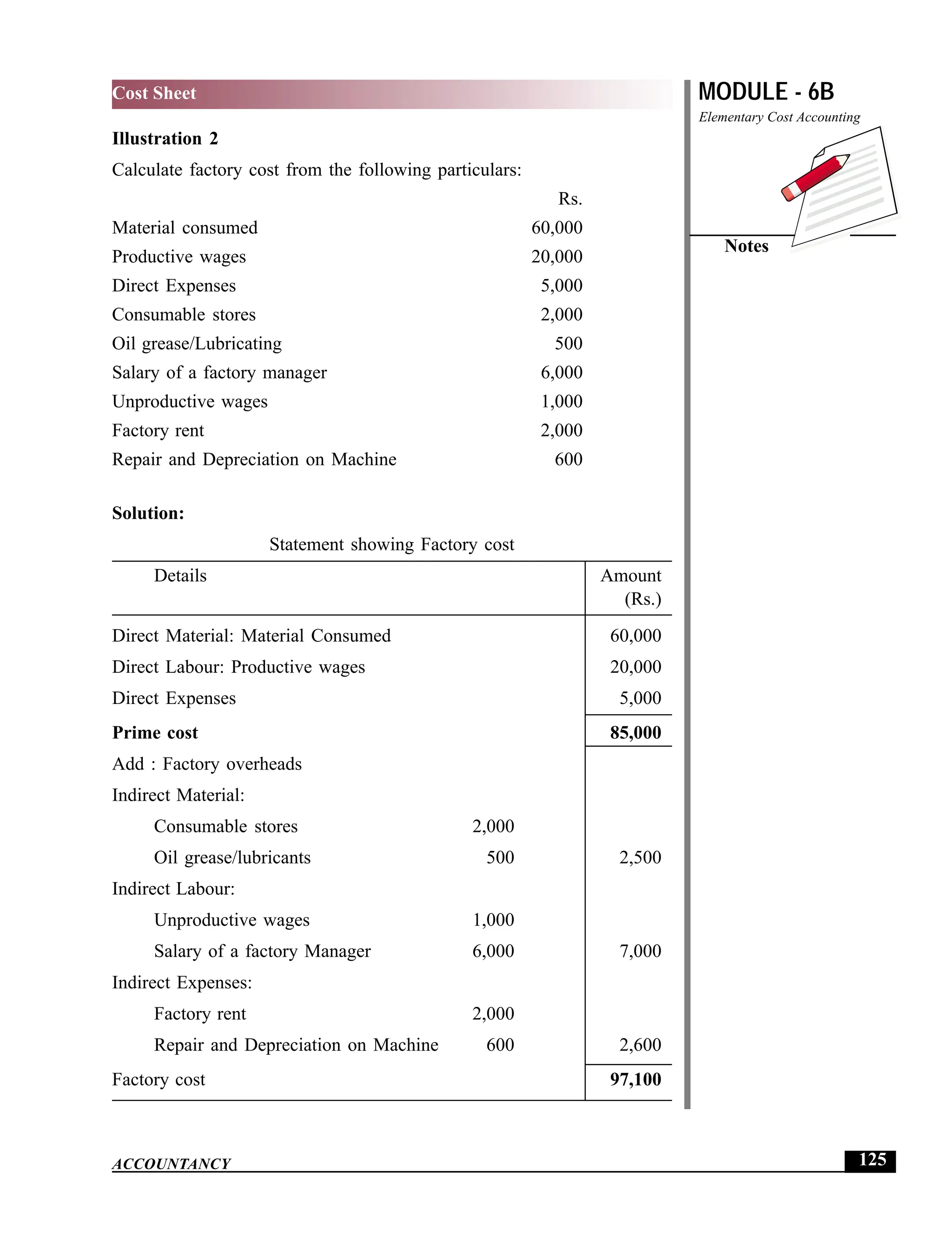 EPFO study material NCERT Gist for upsc.pdf
