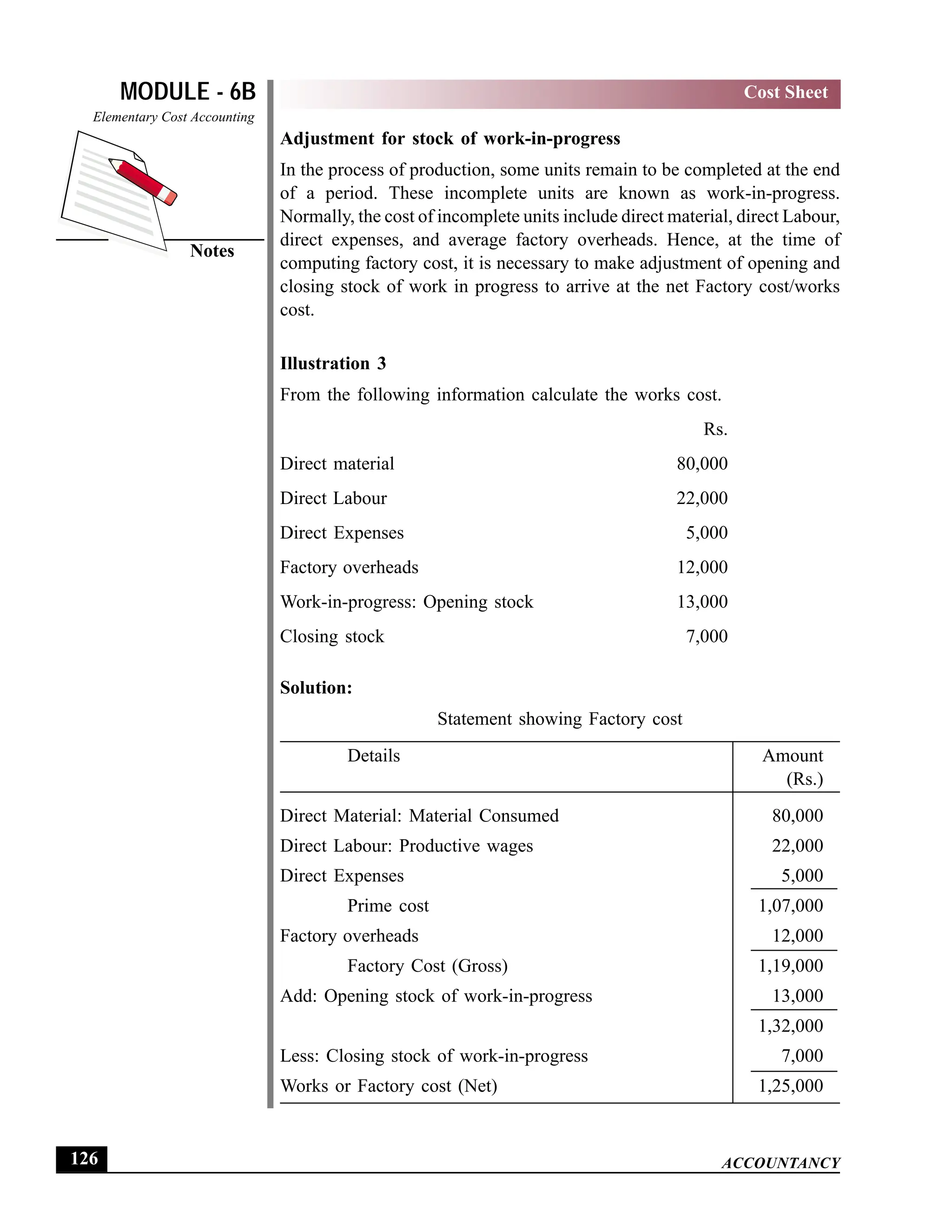 EPFO study material NCERT Gist for upsc.pdf
