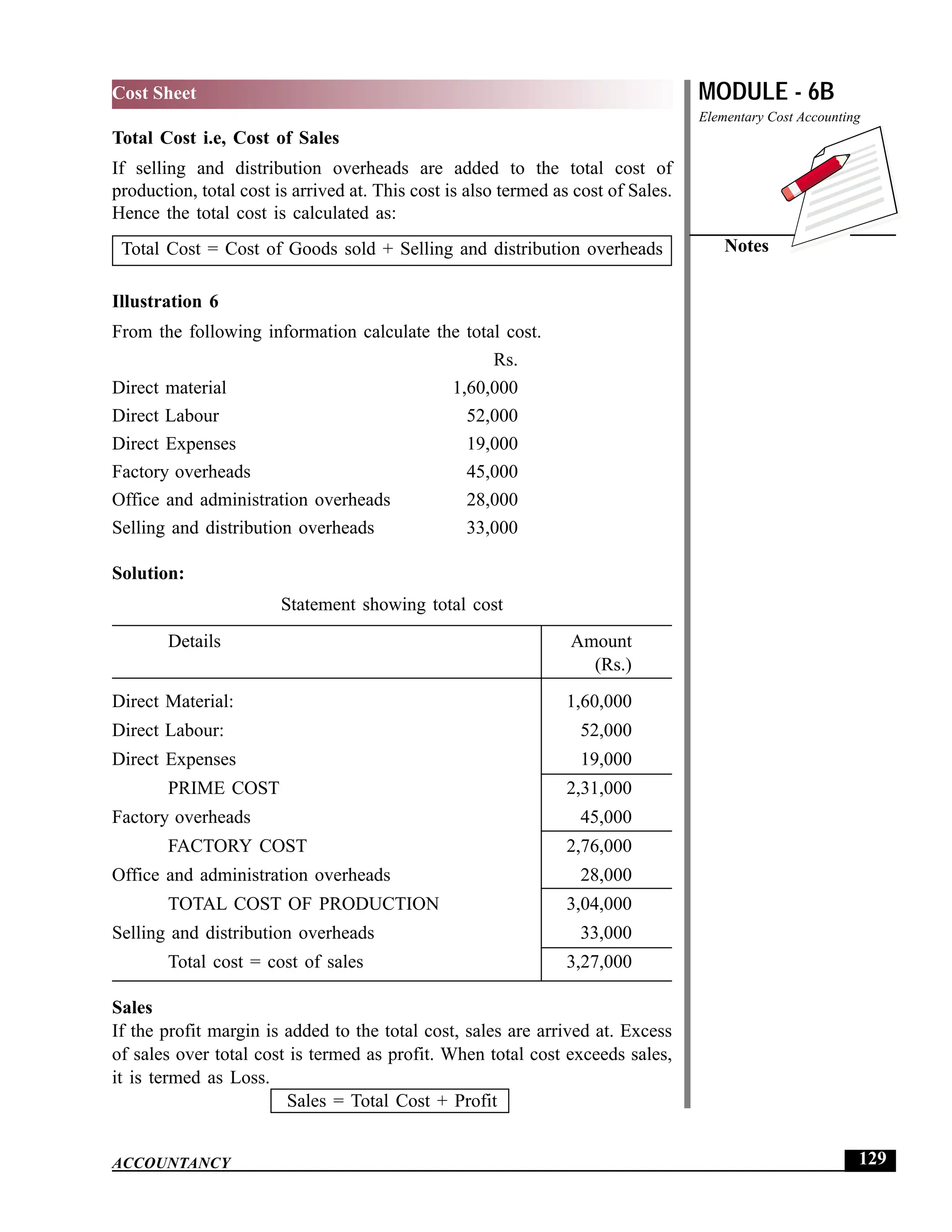 EPFO study material NCERT Gist for upsc.pdf