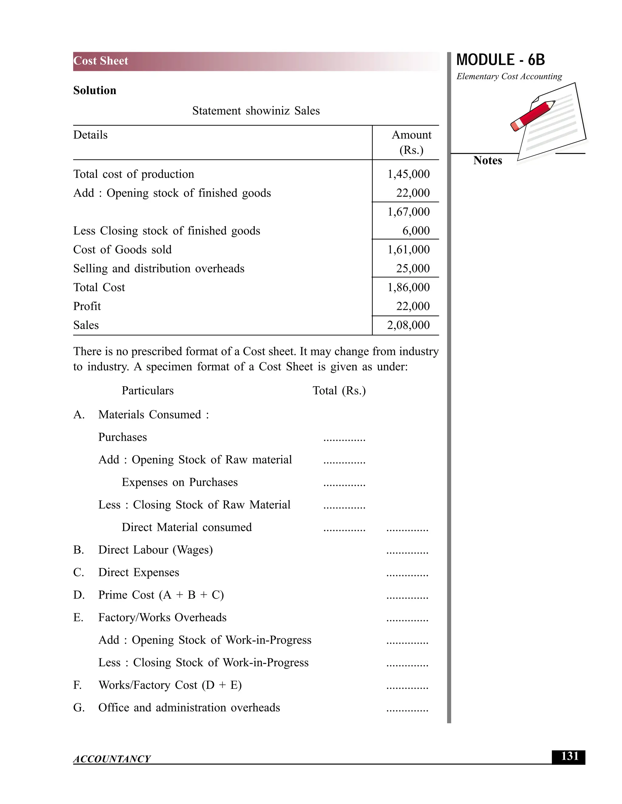 EPFO study material NCERT Gist for upsc.pdf
