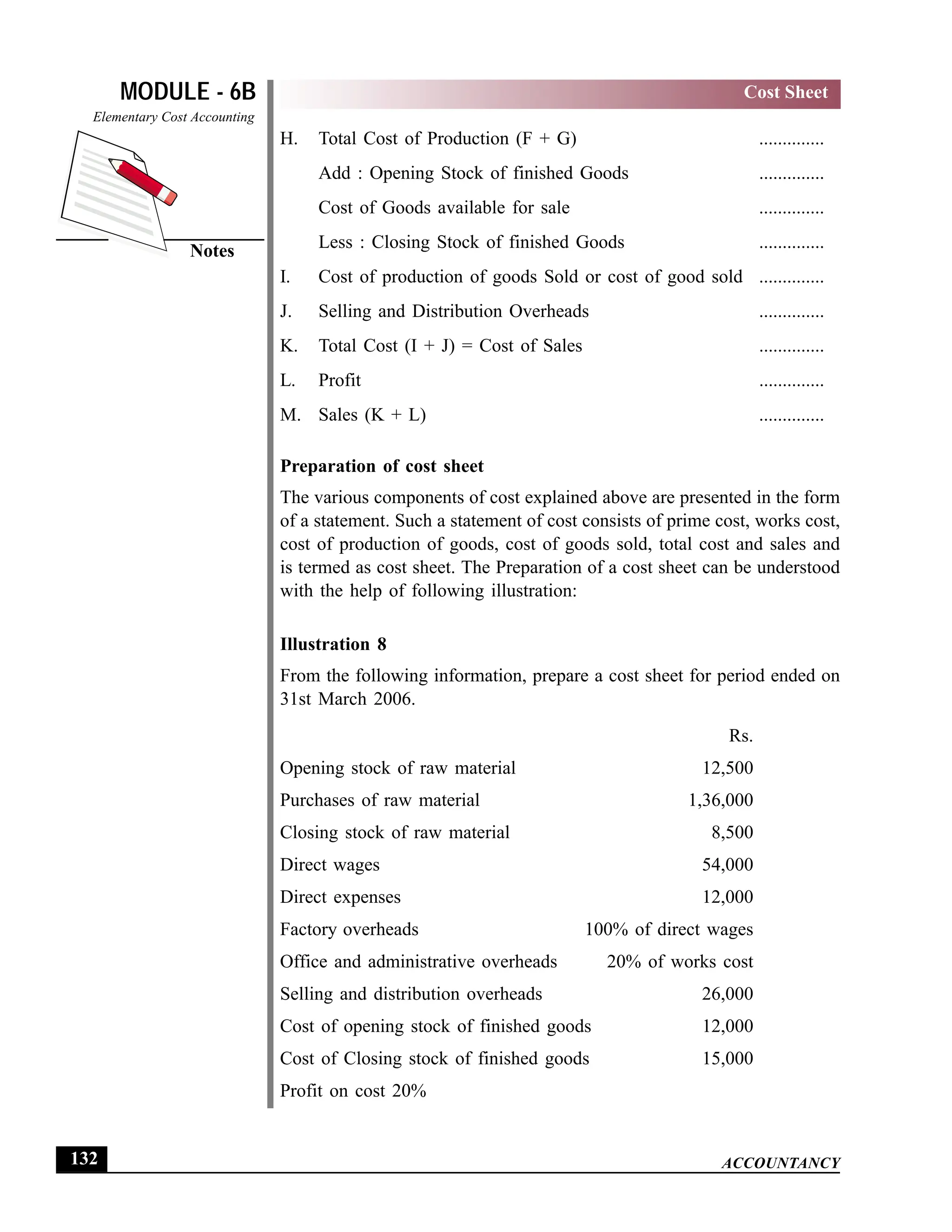EPFO study material NCERT Gist for upsc.pdf