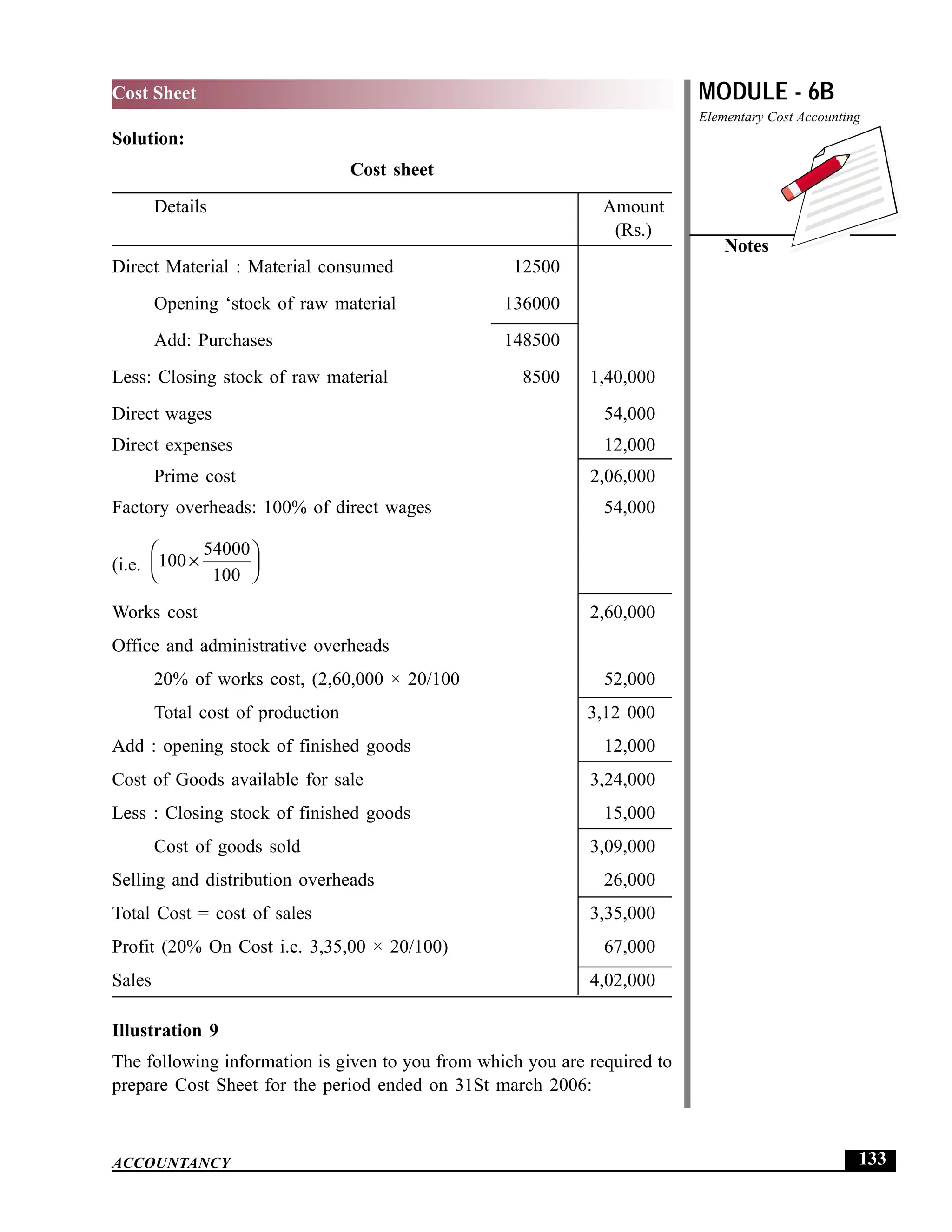 EPFO study material NCERT Gist for upsc.pdf