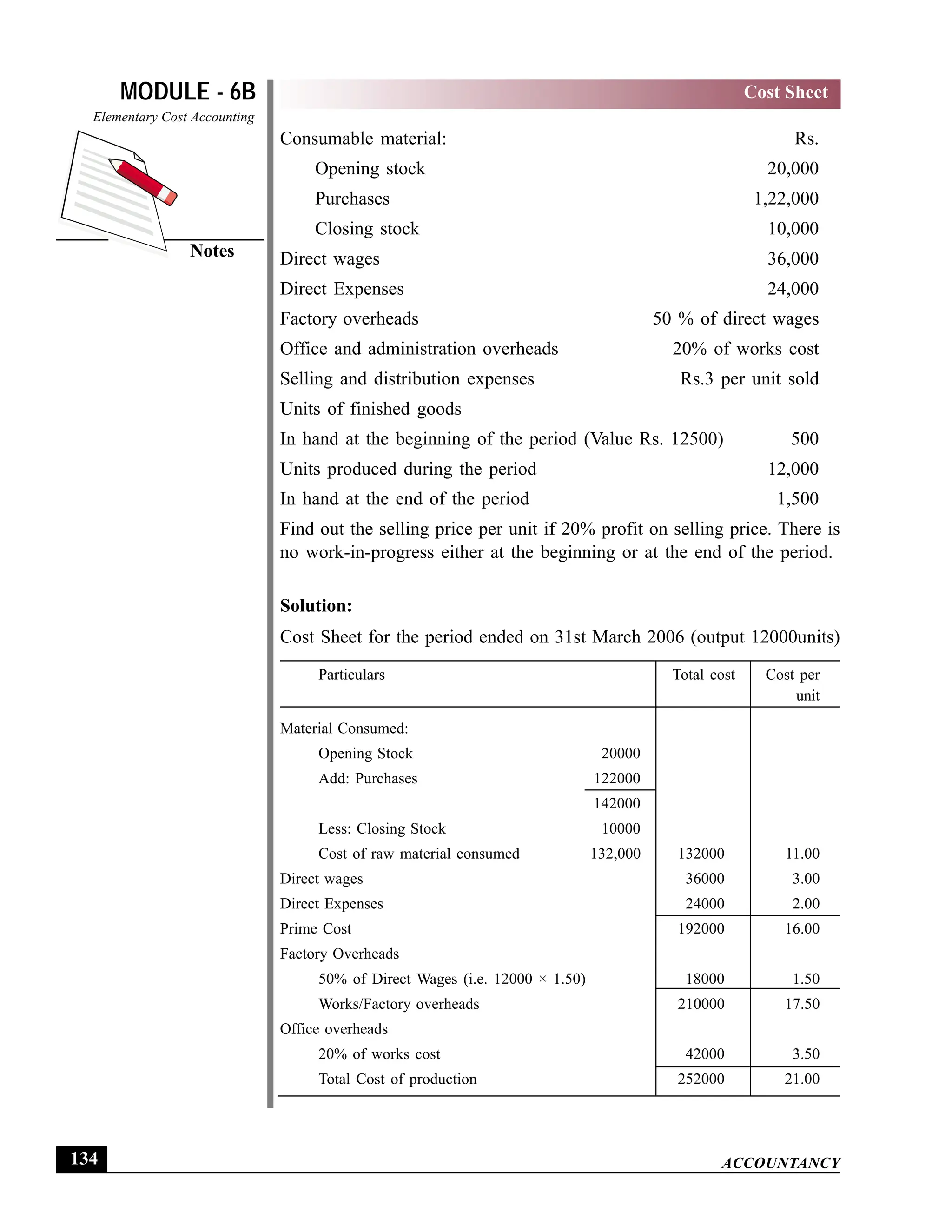EPFO study material NCERT Gist for upsc.pdf
