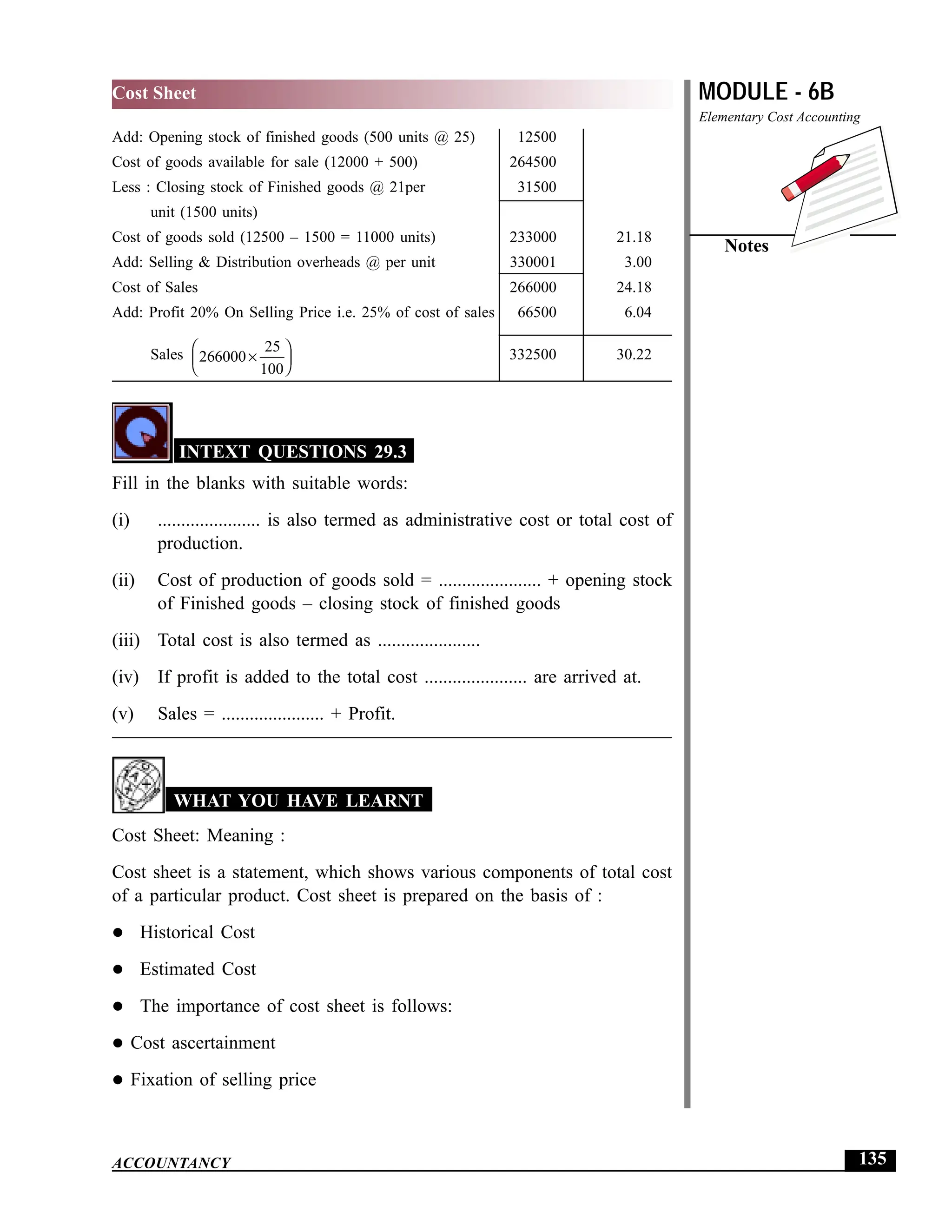 EPFO study material NCERT Gist for upsc.pdf