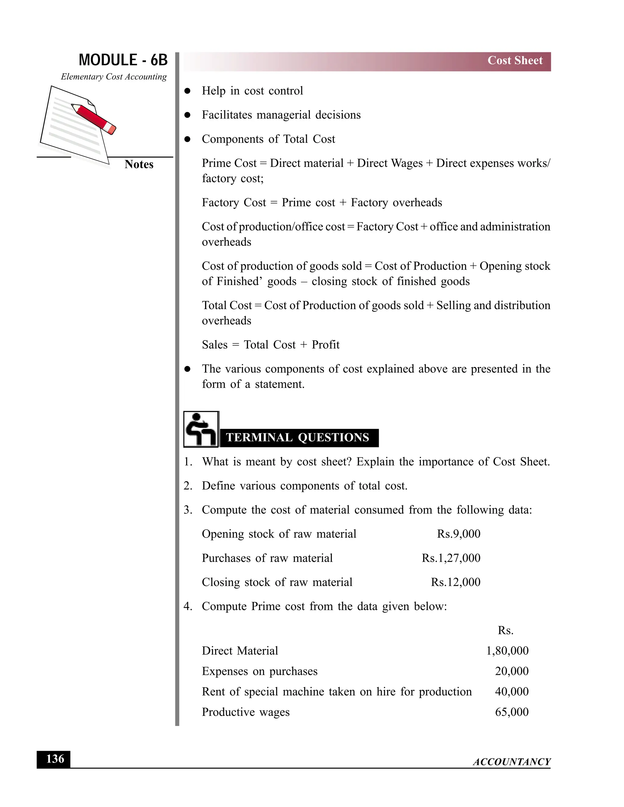 EPFO study material NCERT Gist for upsc.pdf