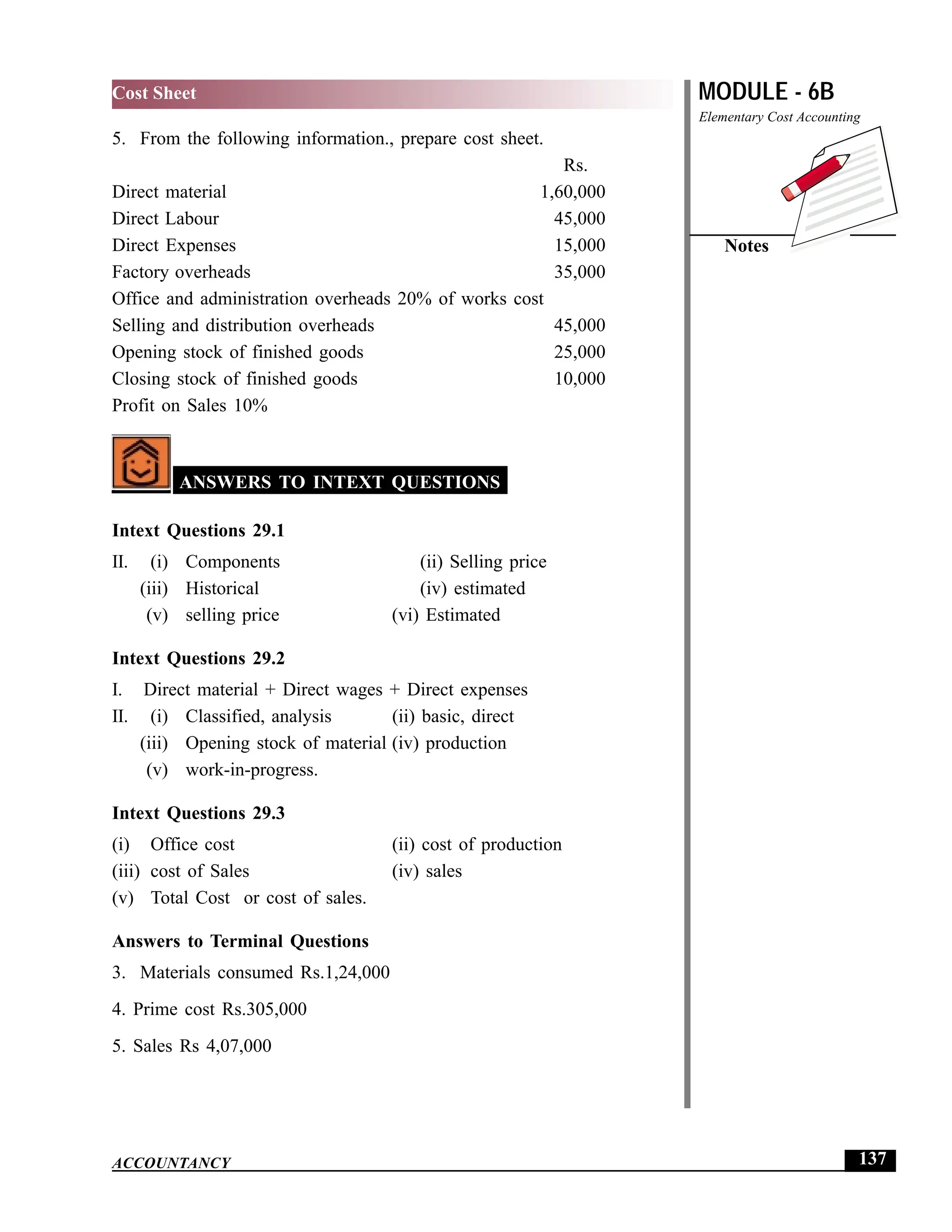 EPFO study material NCERT Gist for upsc.pdf