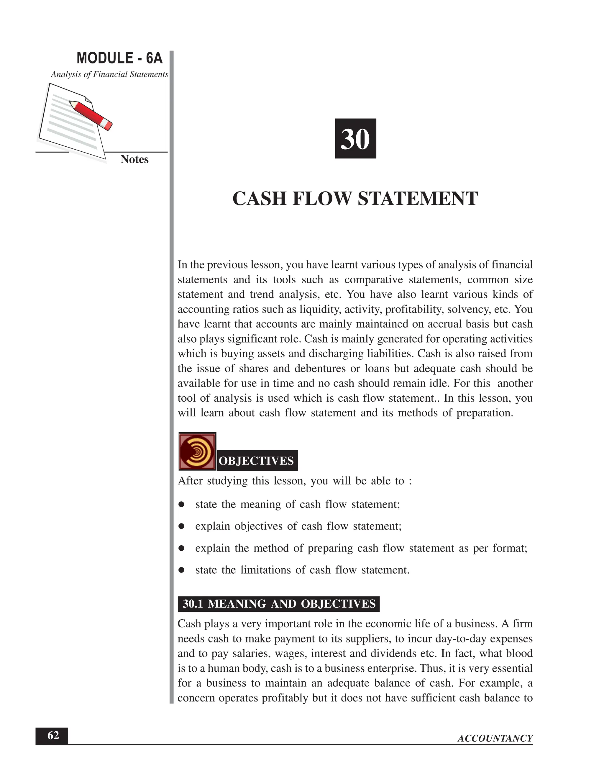 EPFO study material NCERT Gist for upsc.pdf