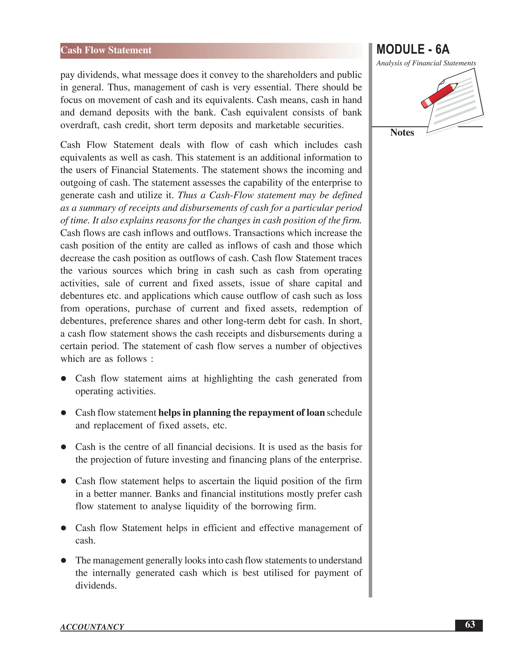 EPFO study material NCERT Gist for upsc.pdf