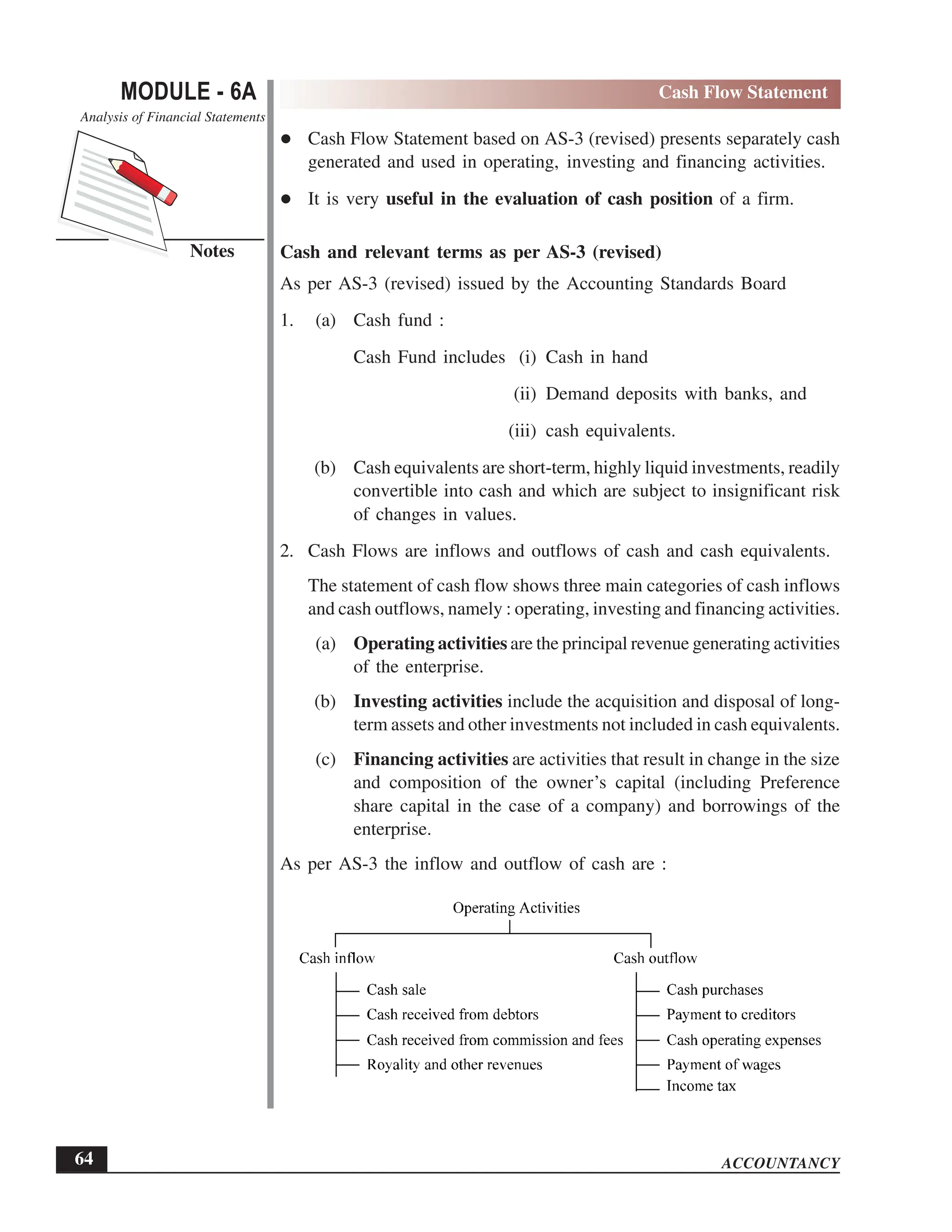 EPFO study material NCERT Gist for upsc.pdf