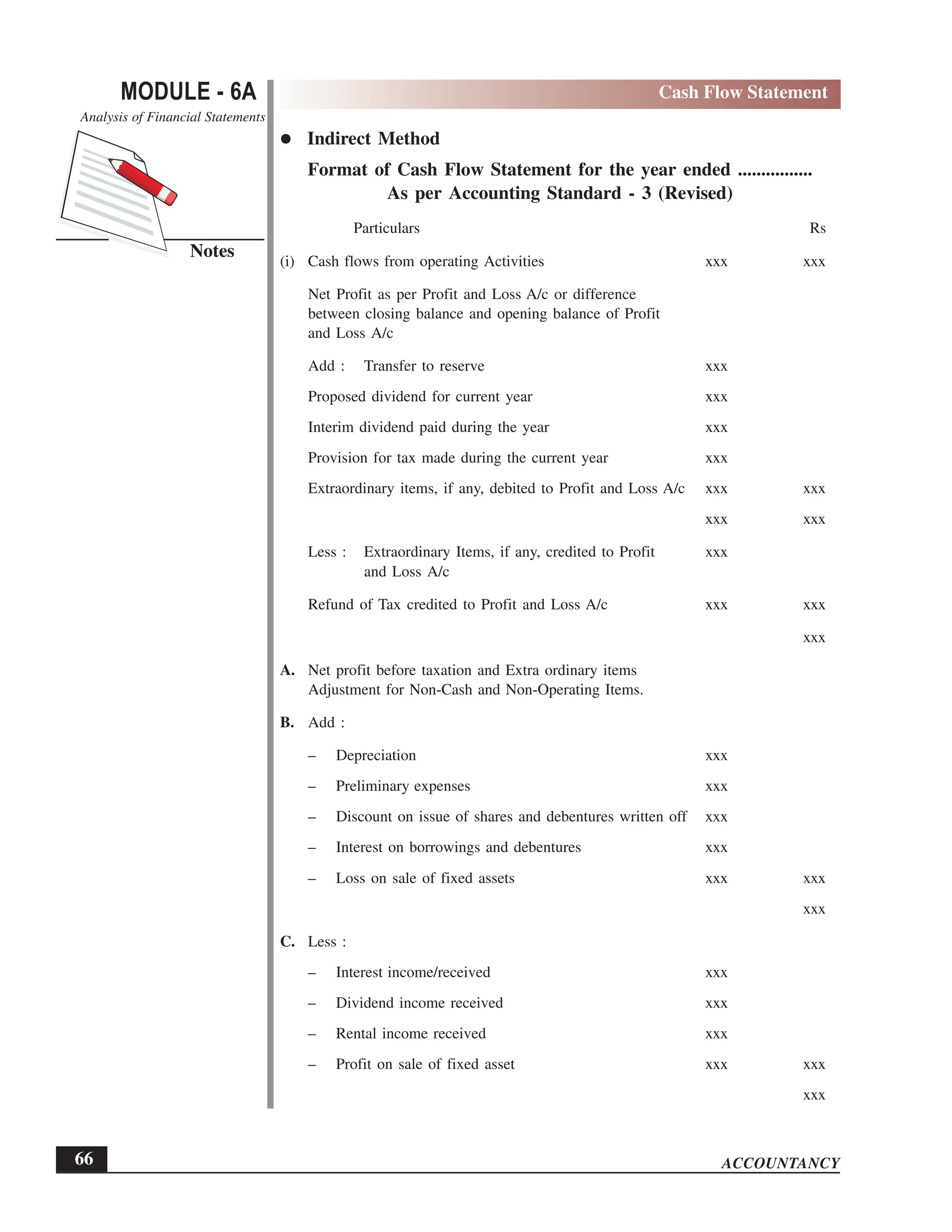 EPFO study material NCERT Gist for upsc.pdf