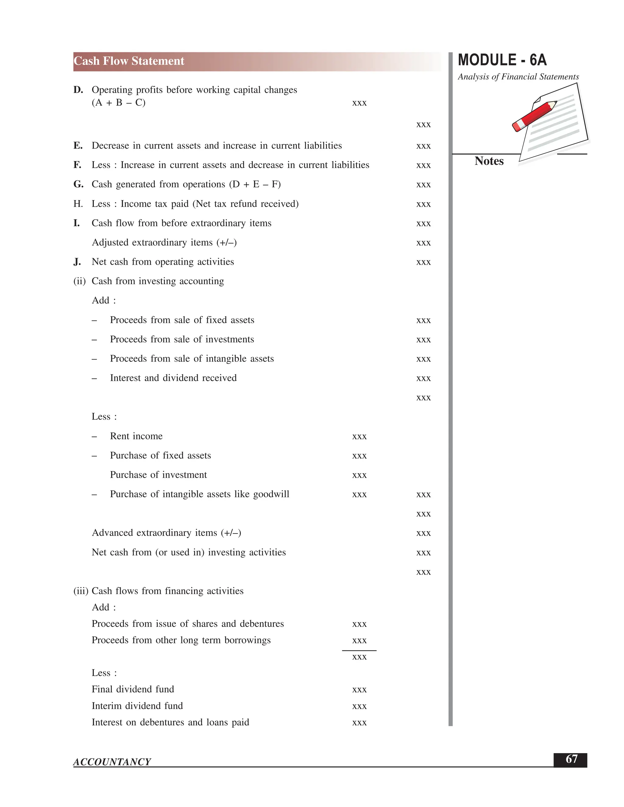 EPFO study material NCERT Gist for upsc.pdf