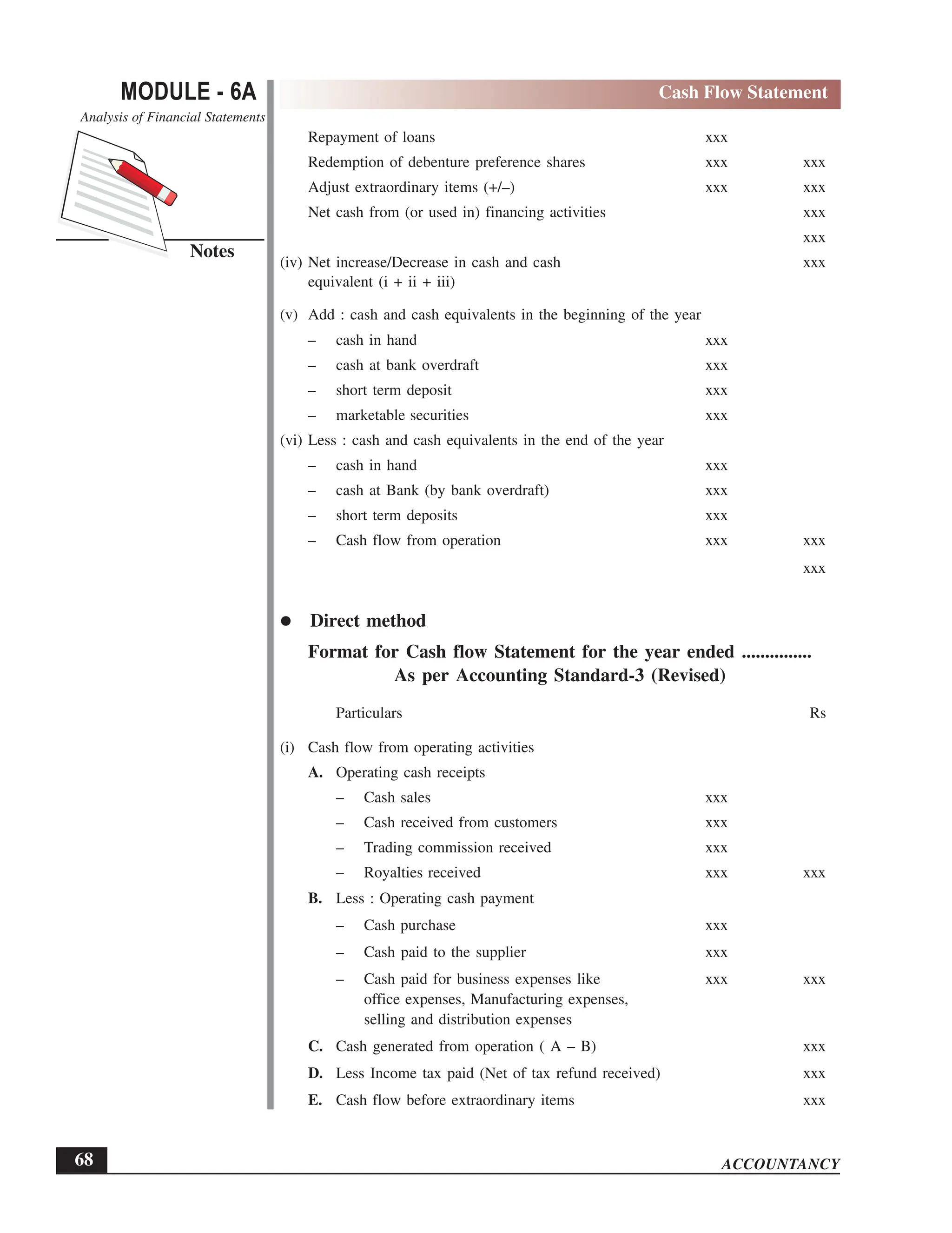EPFO study material NCERT Gist for upsc.pdf