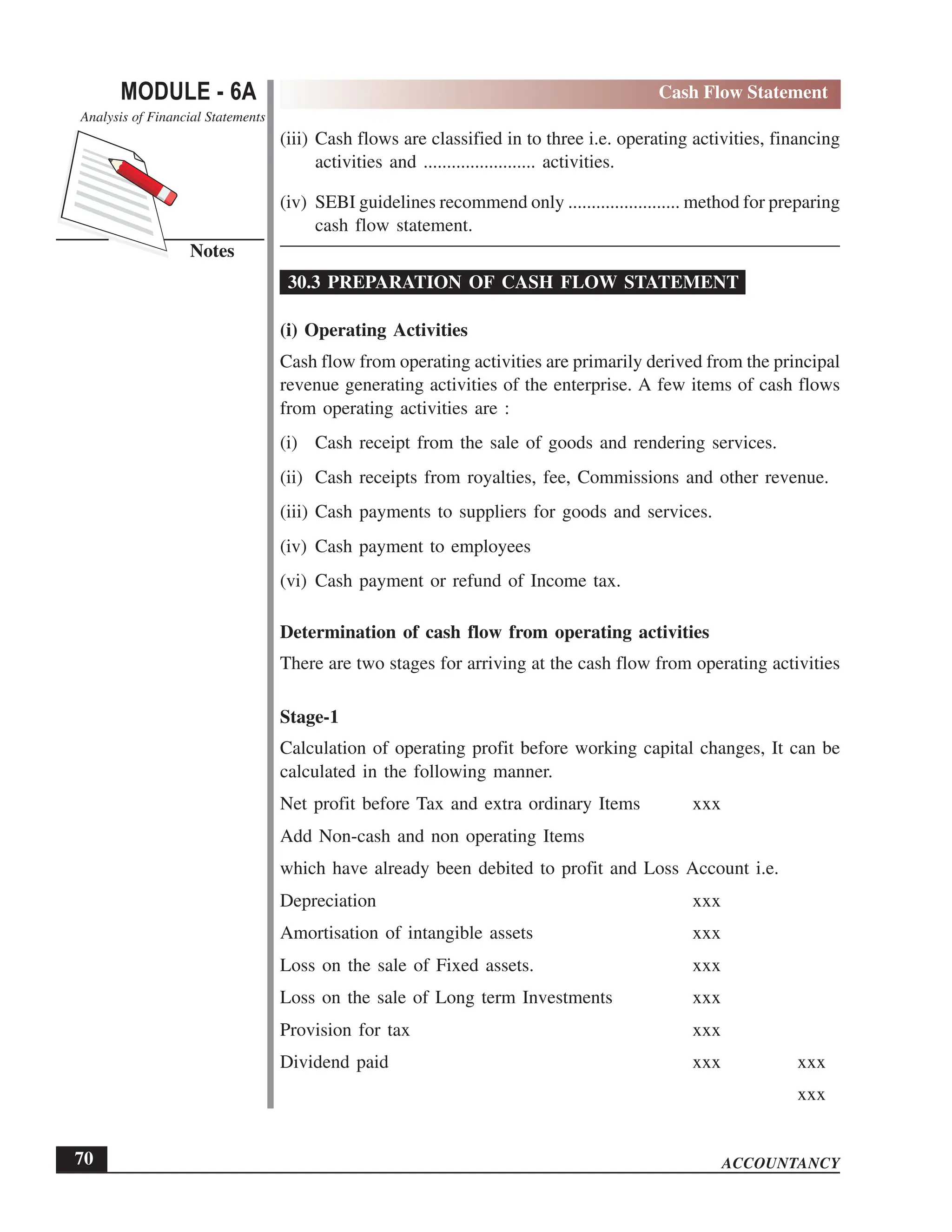EPFO study material NCERT Gist for upsc.pdf