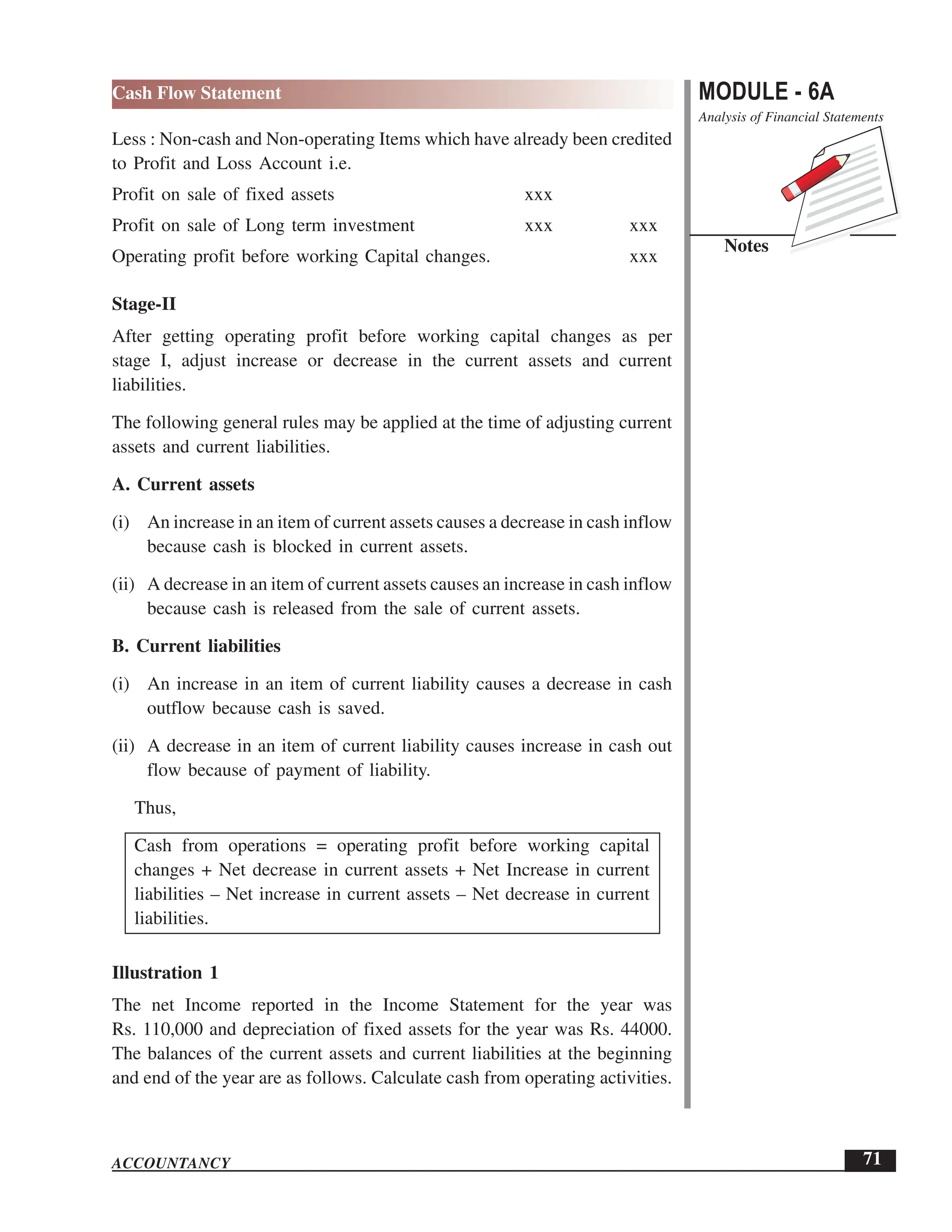 EPFO study material NCERT Gist for upsc.pdf