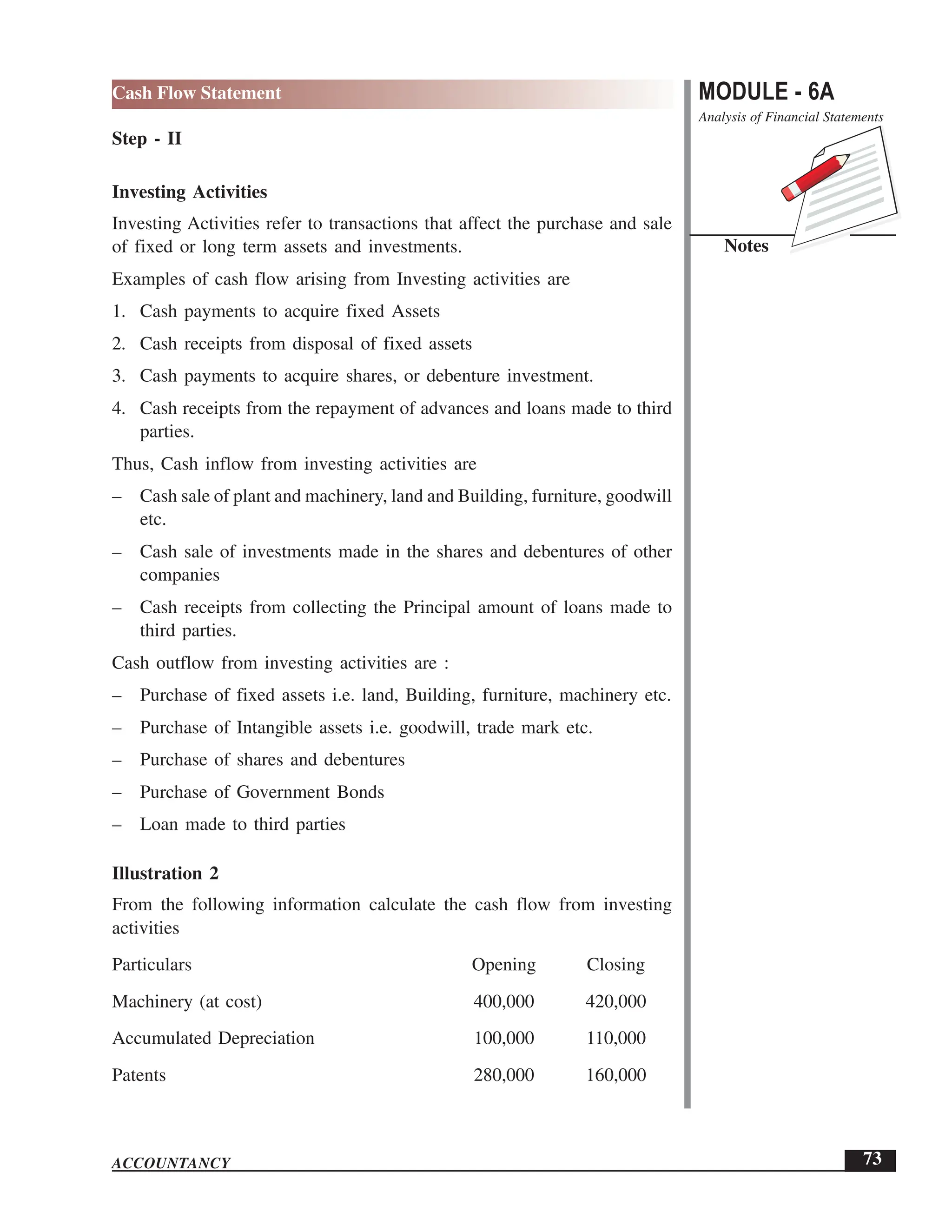 EPFO study material NCERT Gist for upsc.pdf