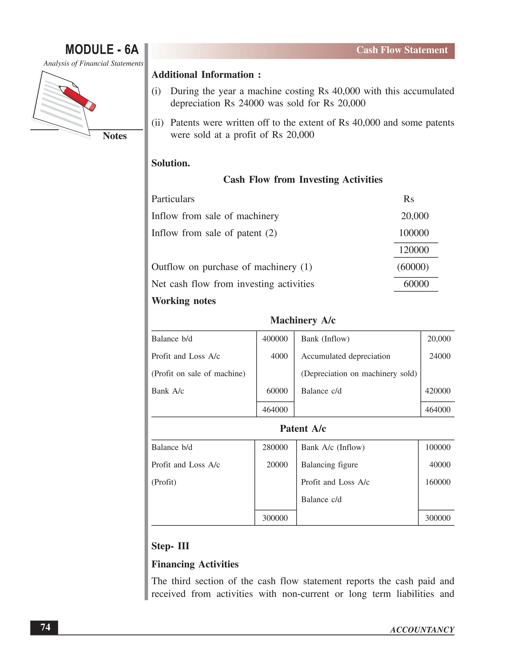 EPFO study material NCERT Gist for upsc.pdf