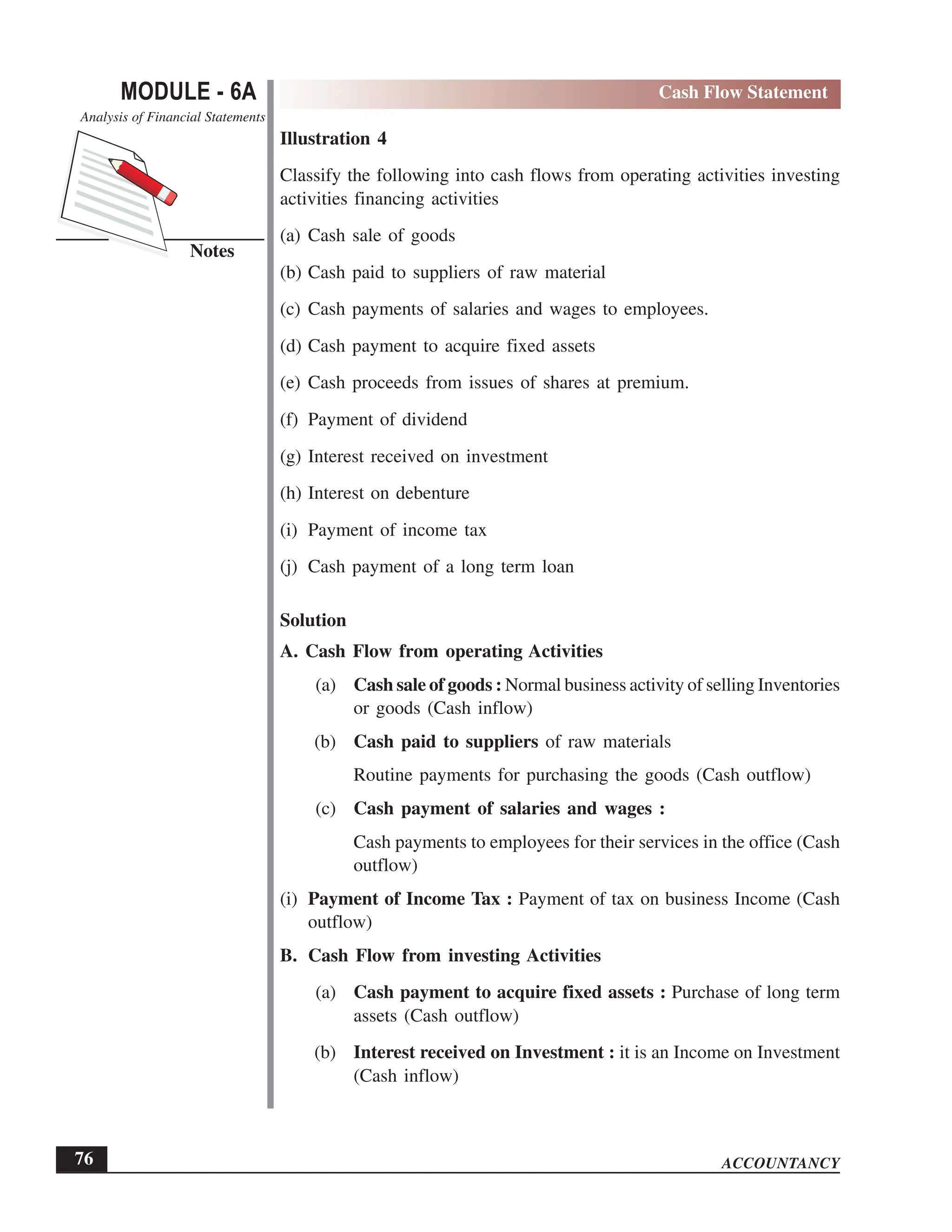 EPFO study material NCERT Gist for upsc.pdf
