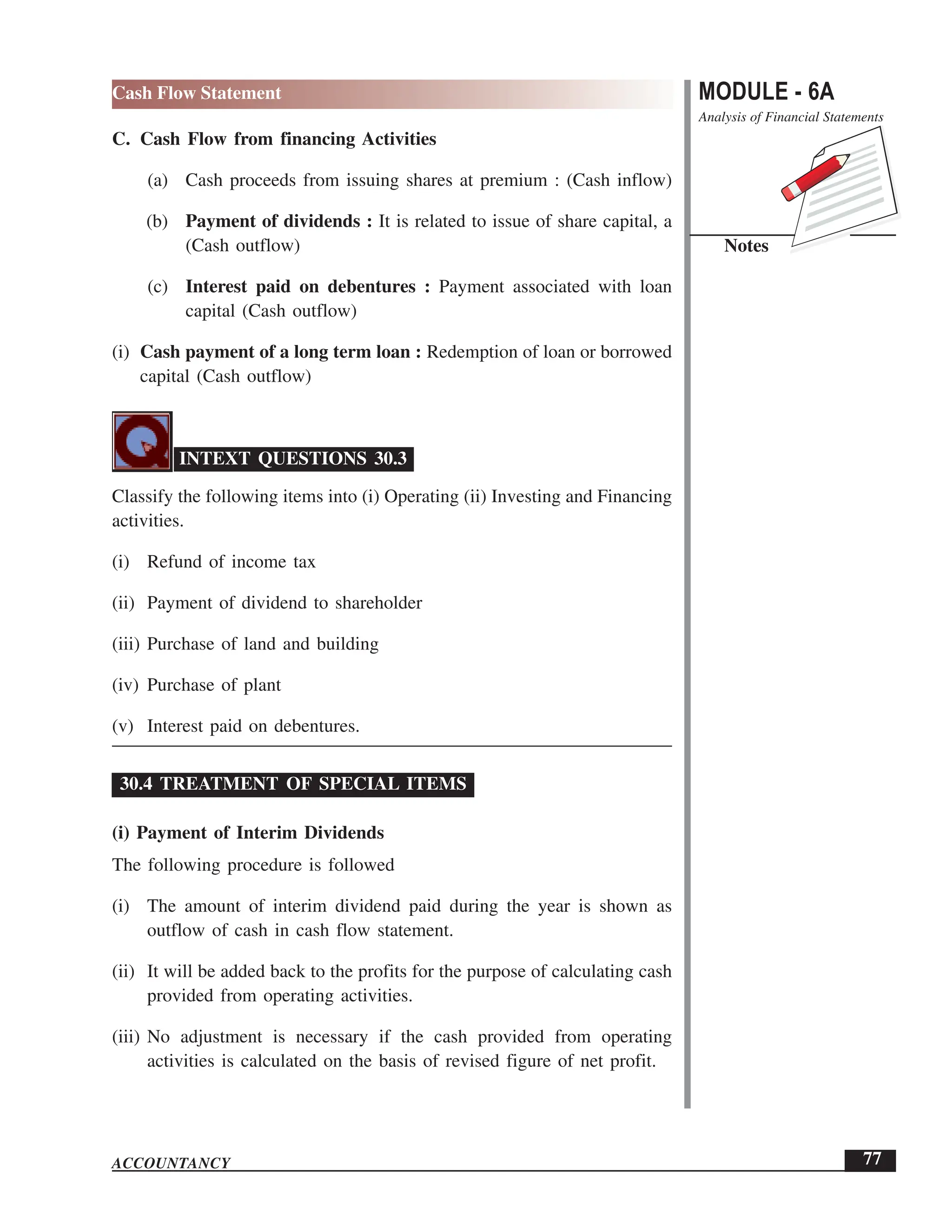 EPFO study material NCERT Gist for upsc.pdf