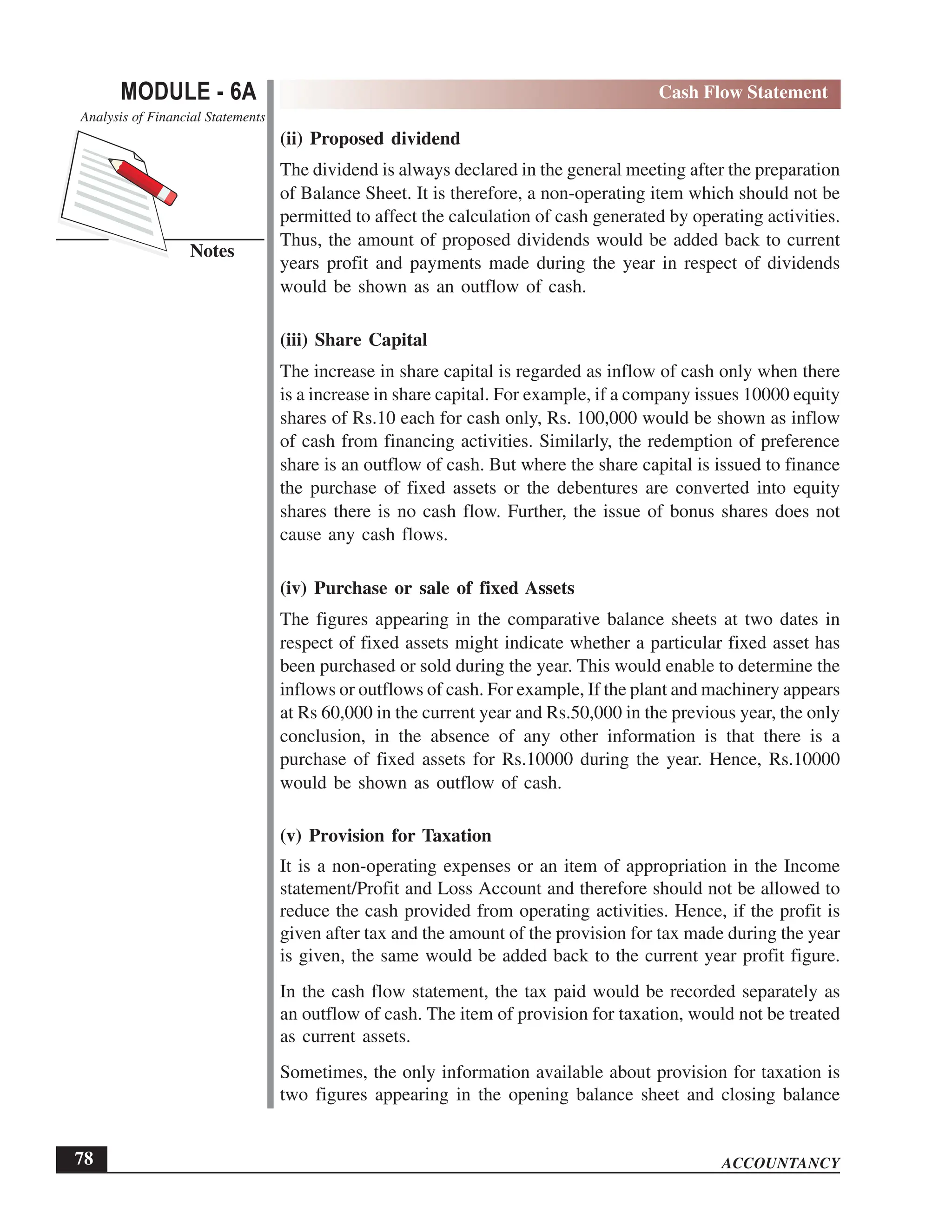 EPFO study material NCERT Gist for upsc.pdf