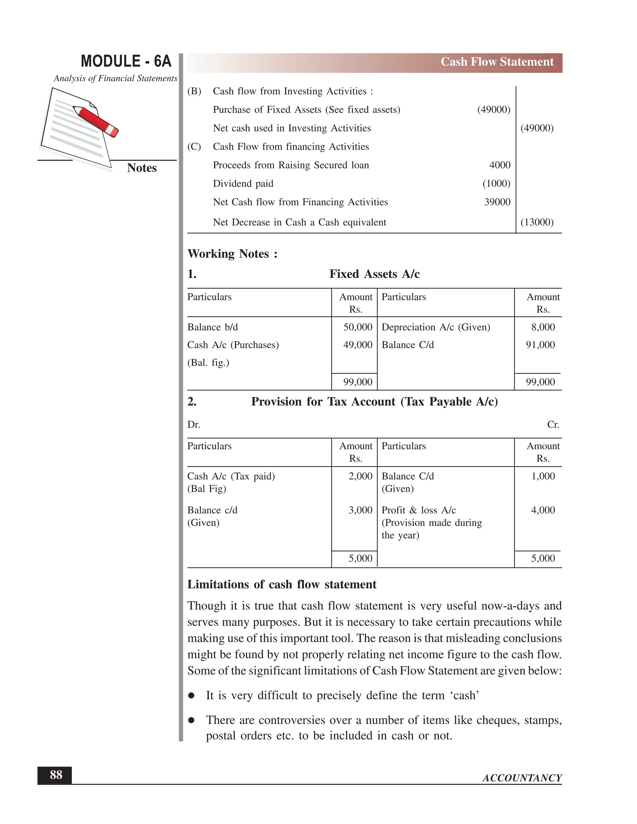EPFO study material NCERT Gist for upsc.pdf