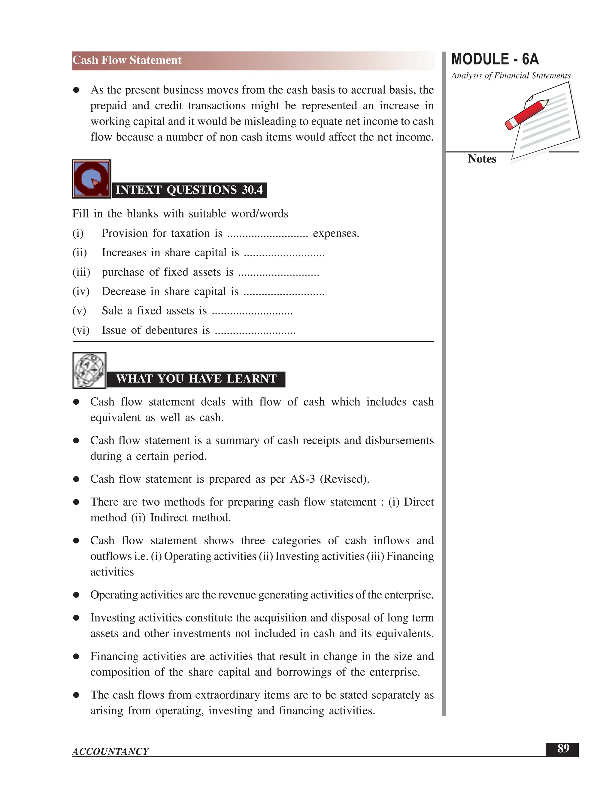 EPFO study material NCERT Gist for upsc.pdf