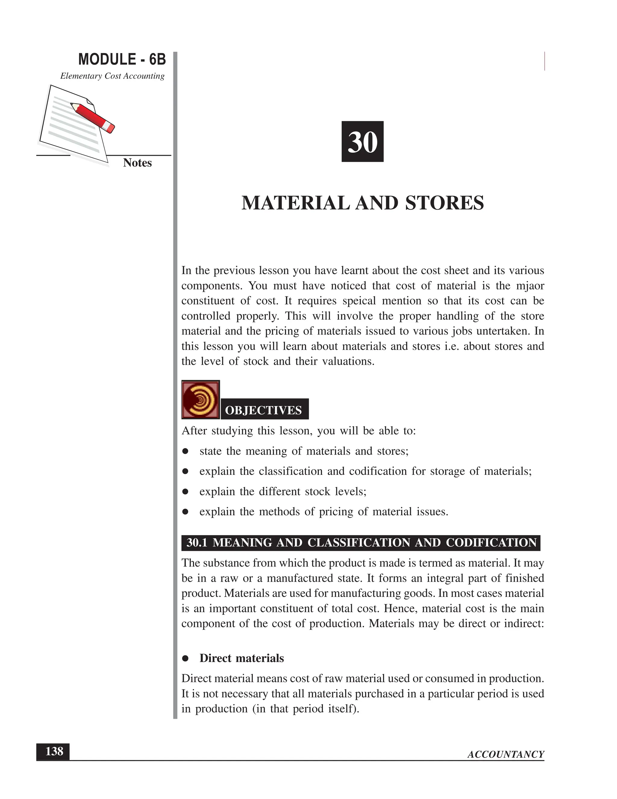 EPFO study material NCERT Gist for upsc.pdf