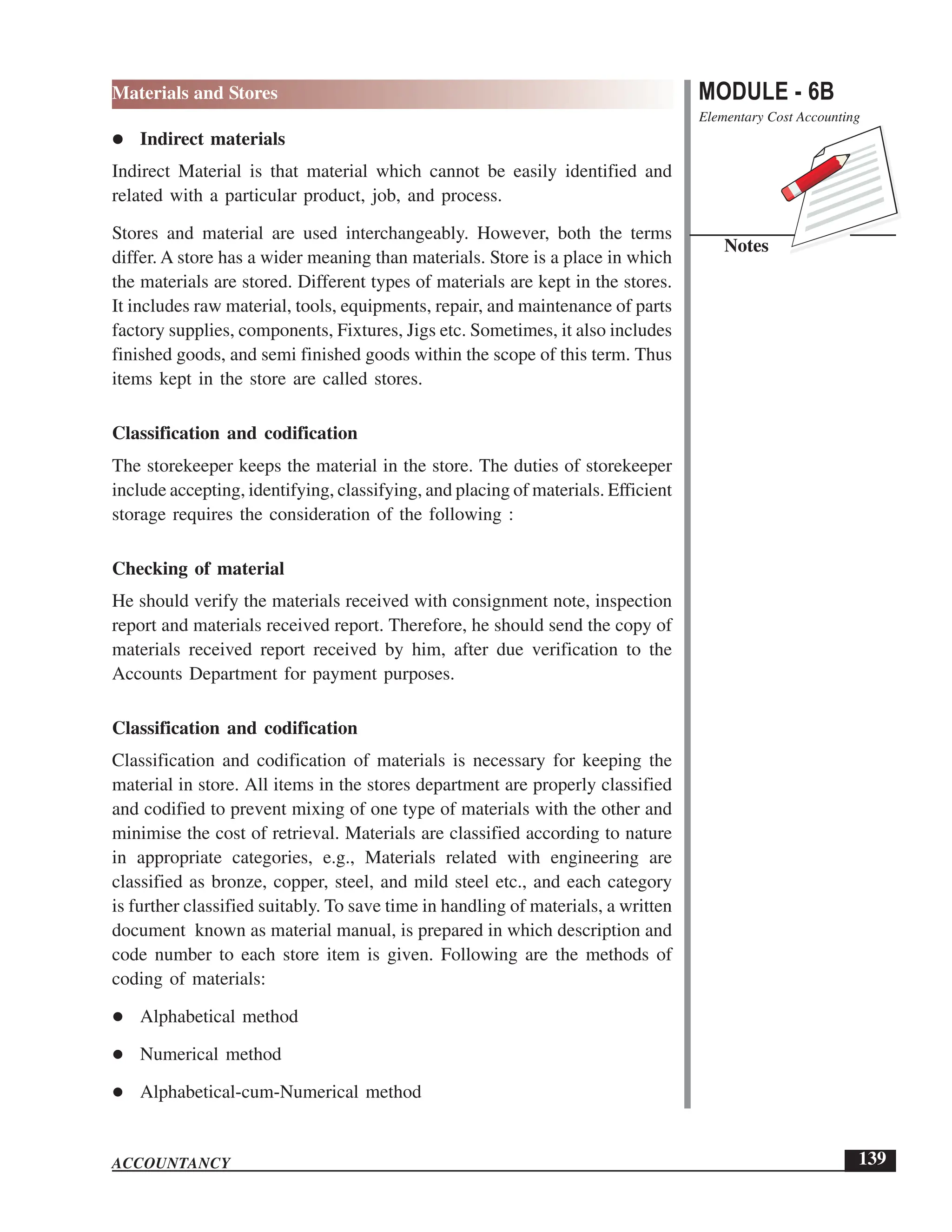 EPFO study material NCERT Gist for upsc.pdf