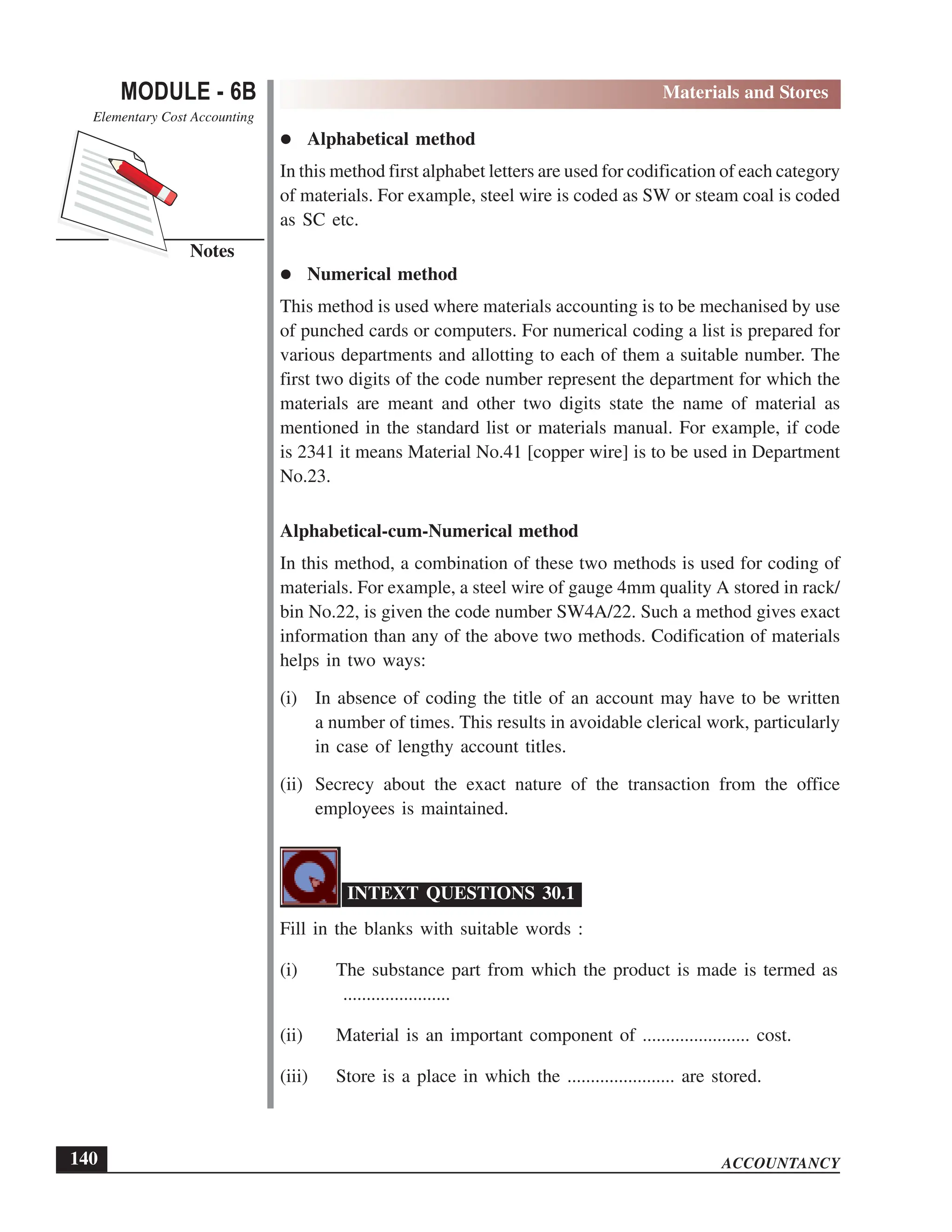 EPFO study material NCERT Gist for upsc.pdf