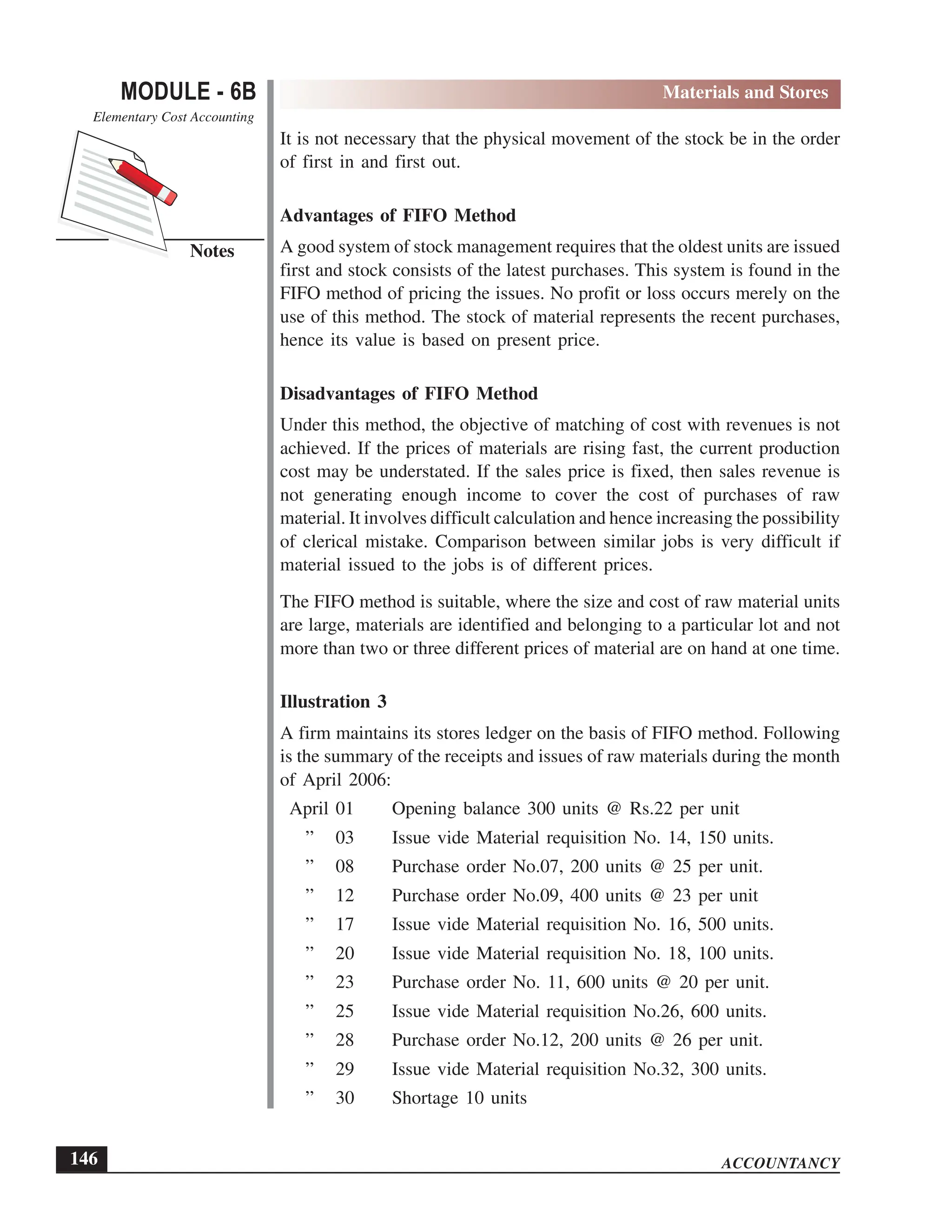 EPFO study material NCERT Gist for upsc.pdf