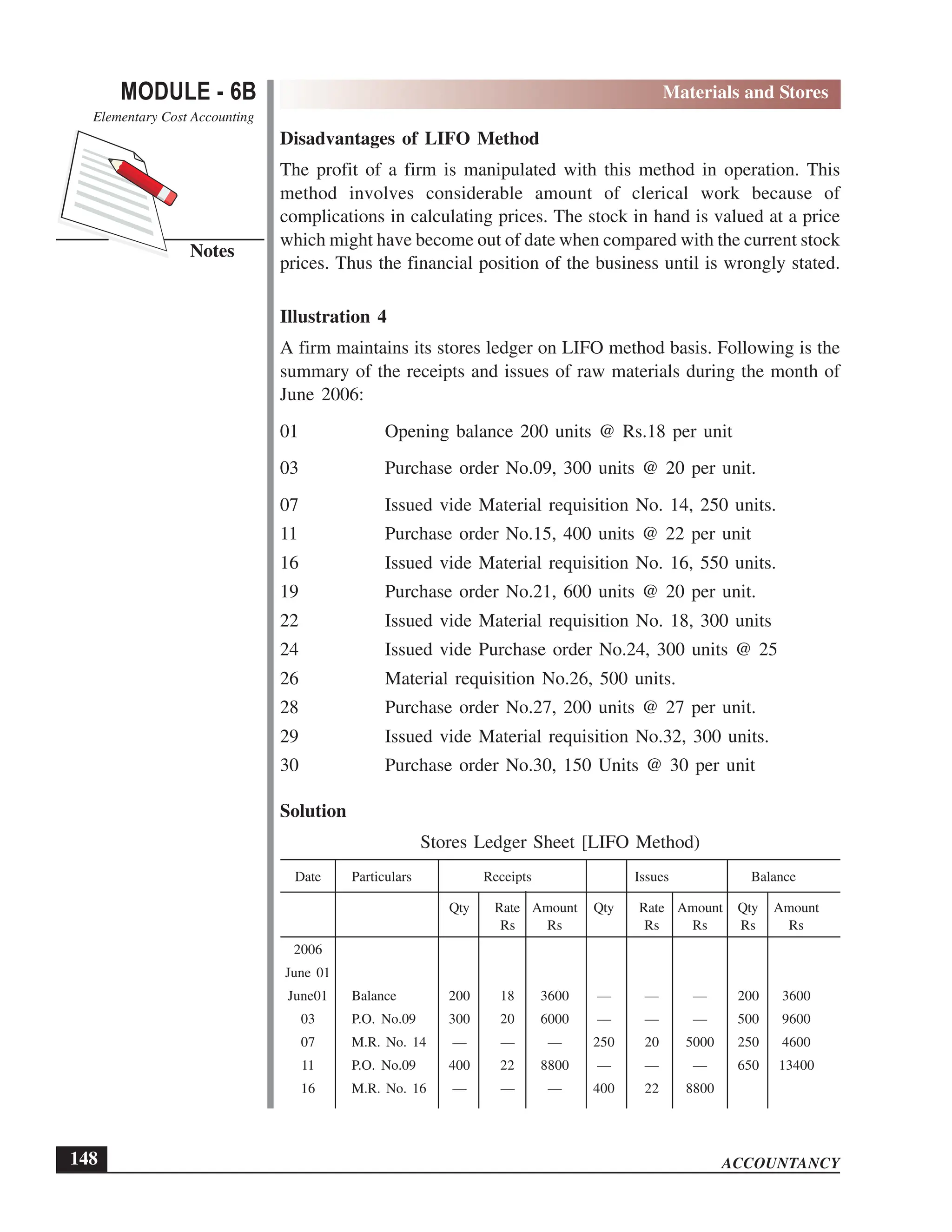 EPFO study material NCERT Gist for upsc.pdf
