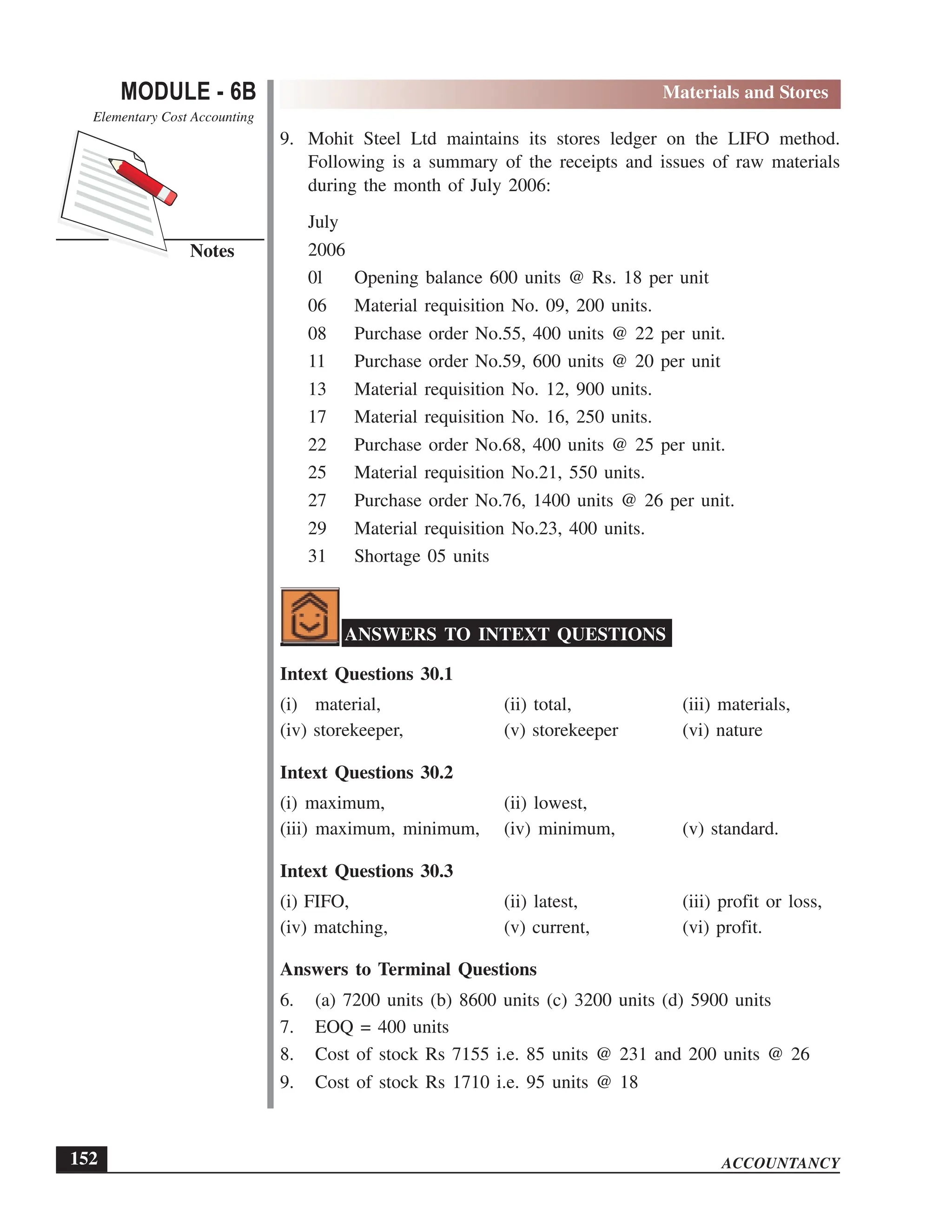 EPFO study material NCERT Gist for upsc.pdf