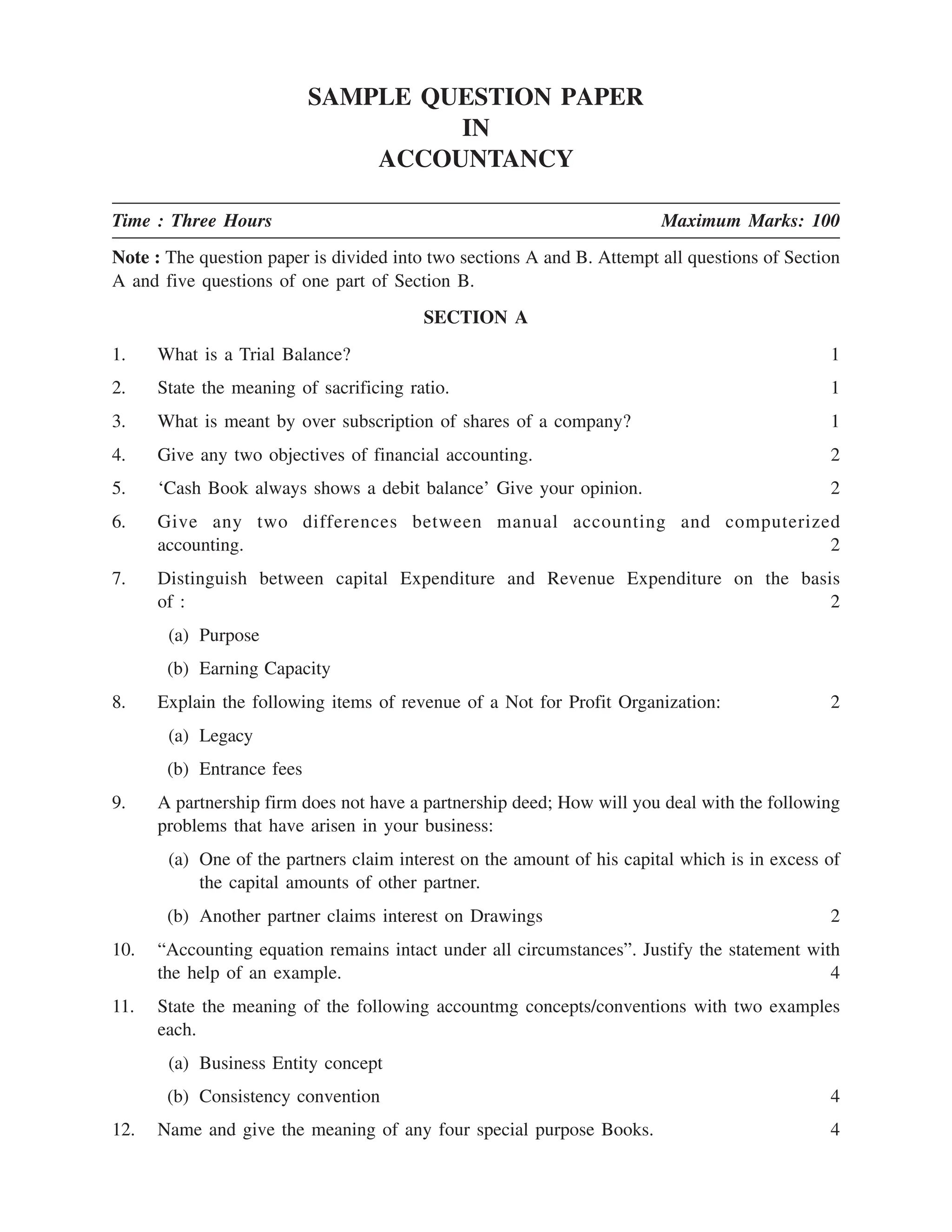 EPFO study material NCERT Gist for upsc.pdf