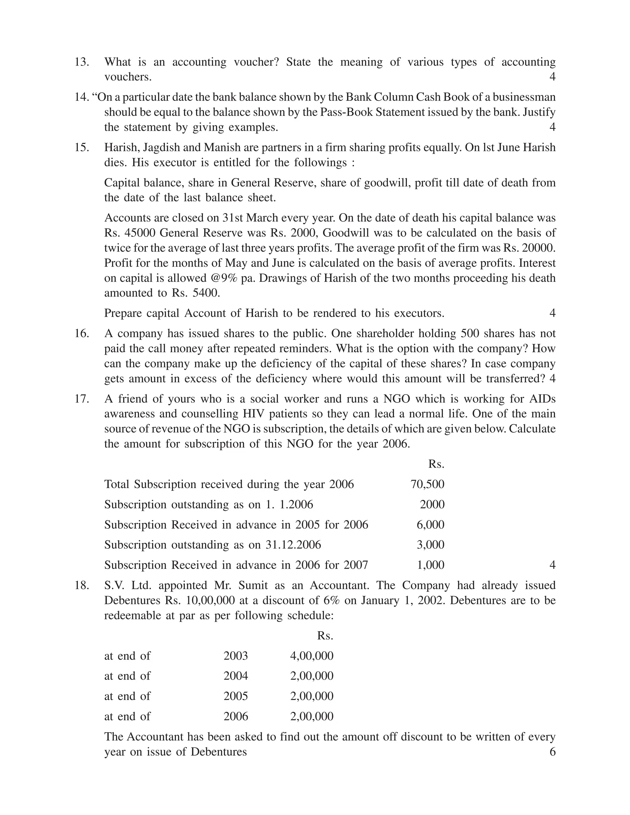 EPFO study material NCERT Gist for upsc.pdf