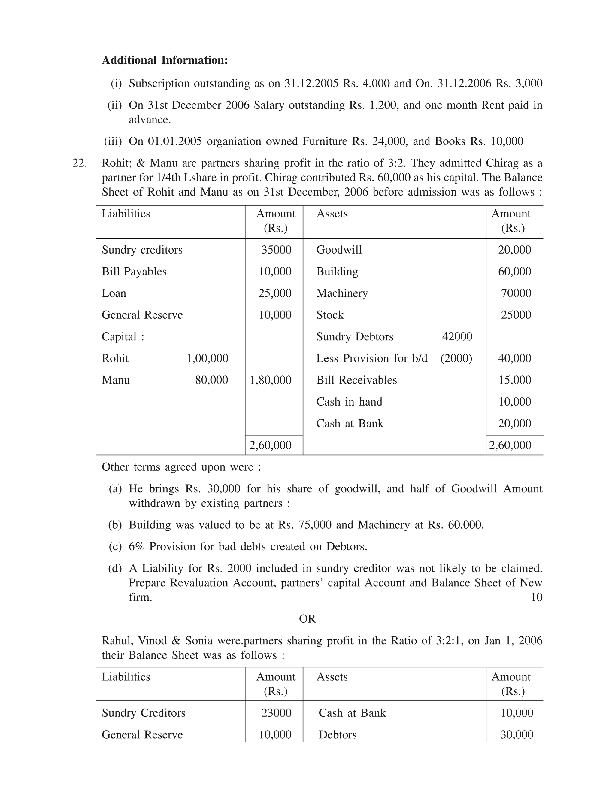 EPFO study material NCERT Gist for upsc.pdf