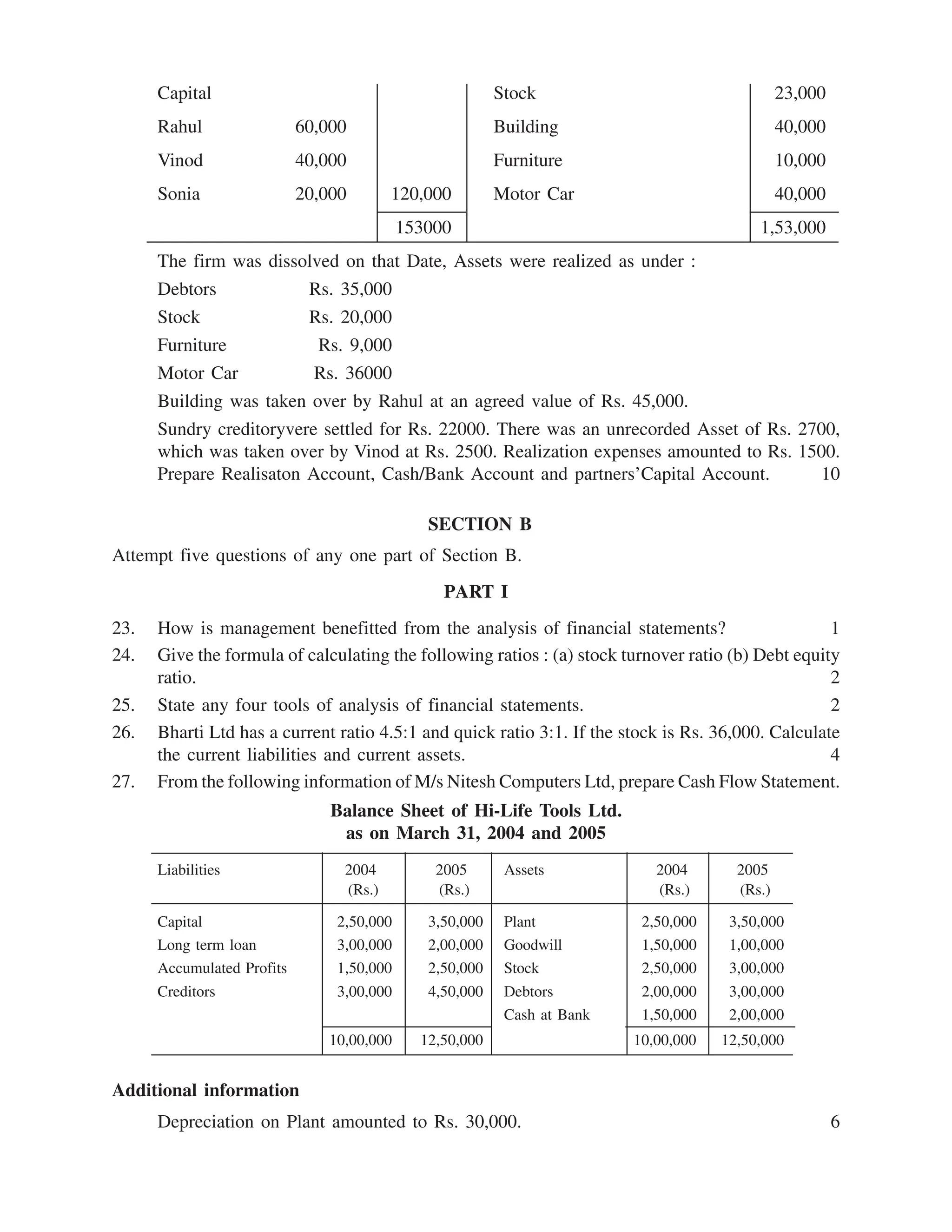 EPFO study material NCERT Gist for upsc.pdf