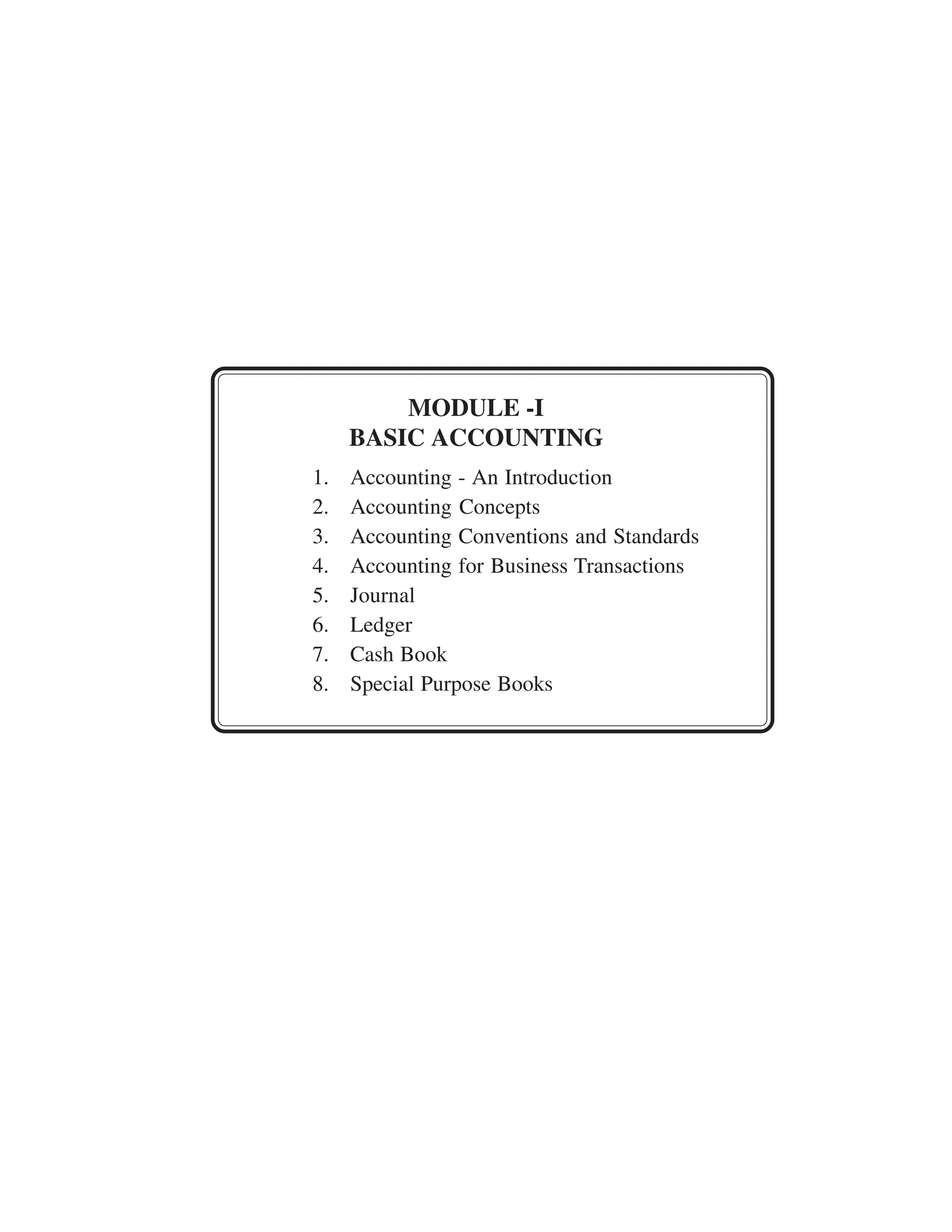 EPFO study material NCERT Gist for upsc.pdf