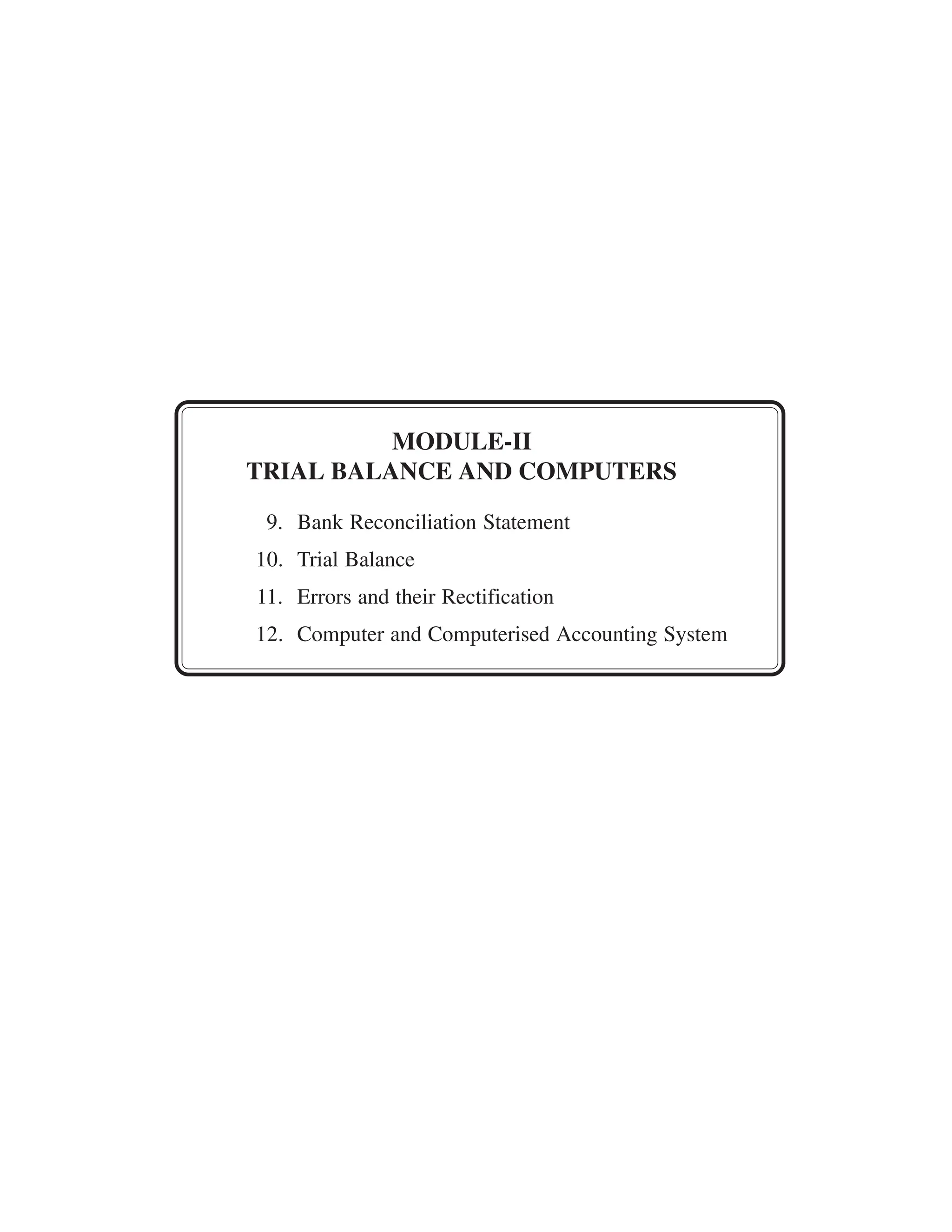 EPFO study material NCERT Gist for upsc.pdf