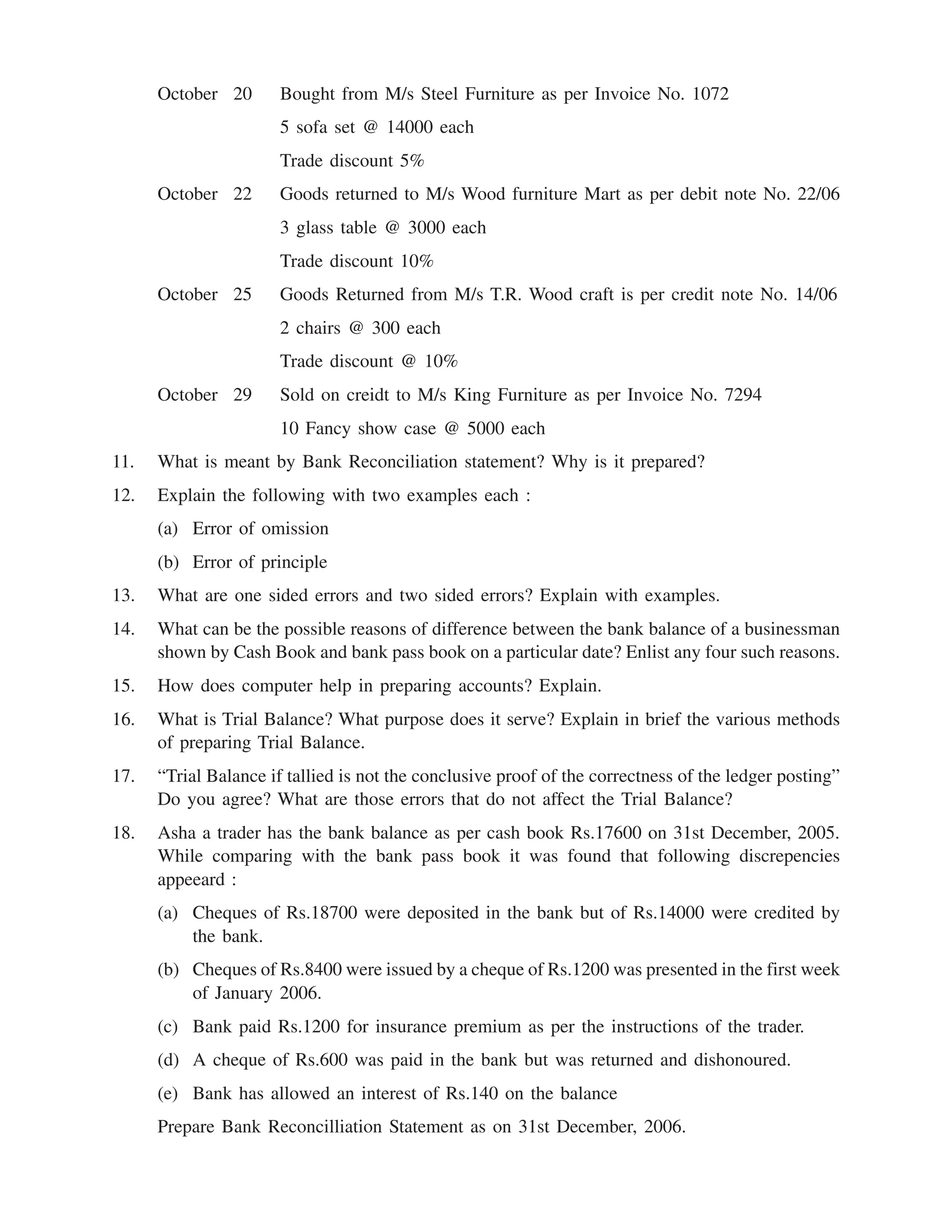 EPFO study material NCERT Gist for upsc.pdf