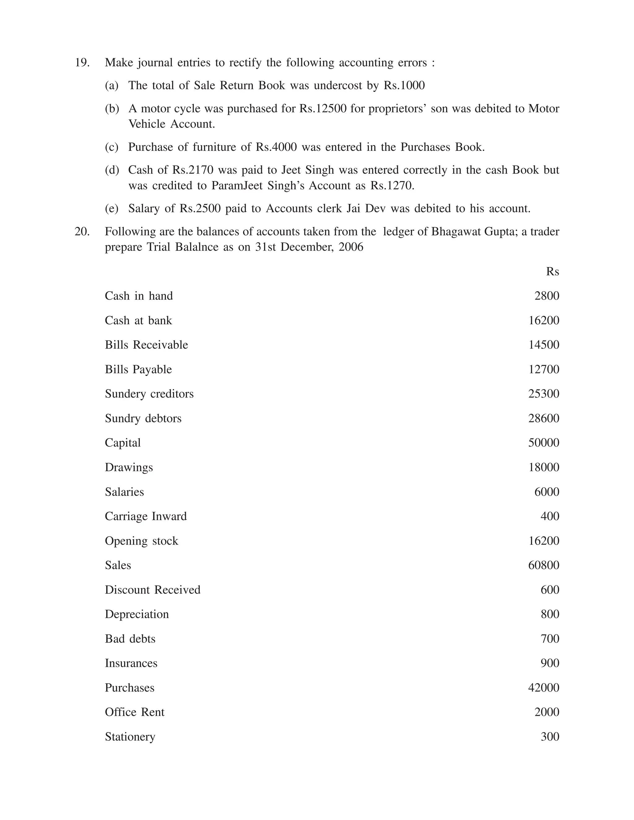 EPFO study material NCERT Gist for upsc.pdf