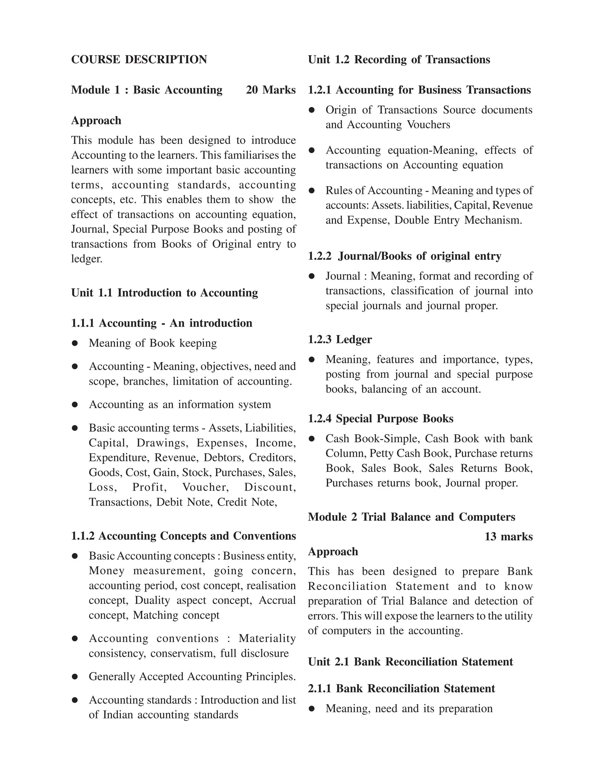 EPFO study material NCERT Gist for upsc.pdf