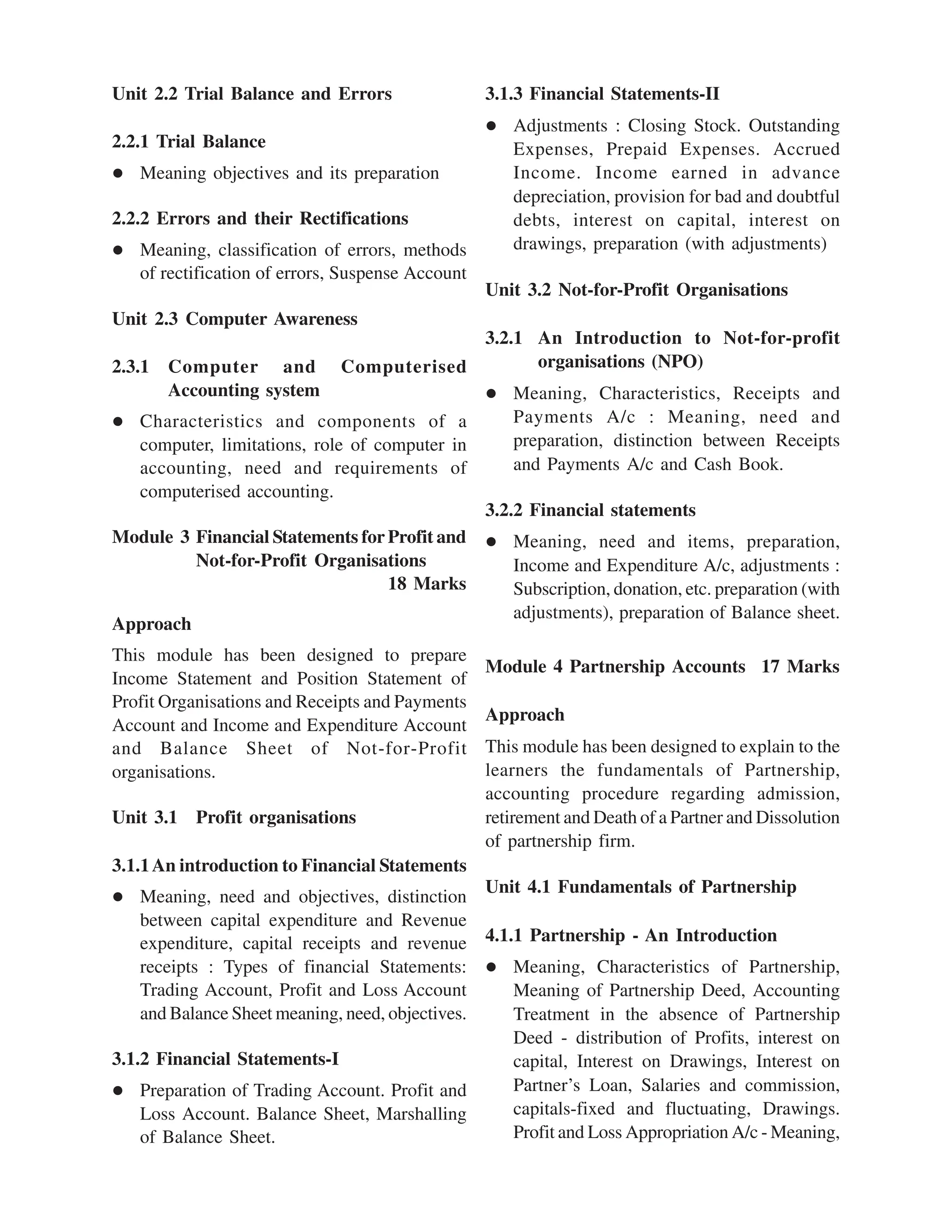 EPFO study material NCERT Gist for upsc.pdf