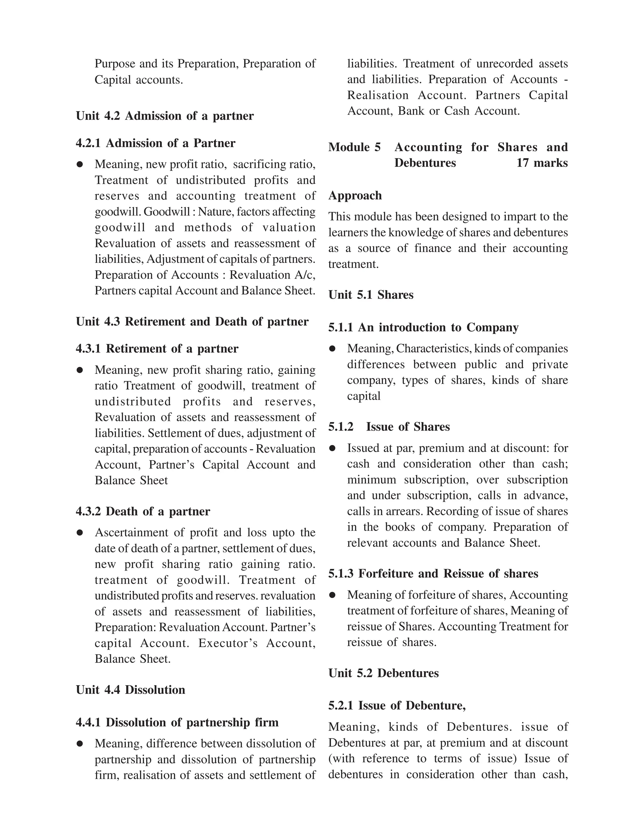 EPFO study material NCERT Gist for upsc.pdf