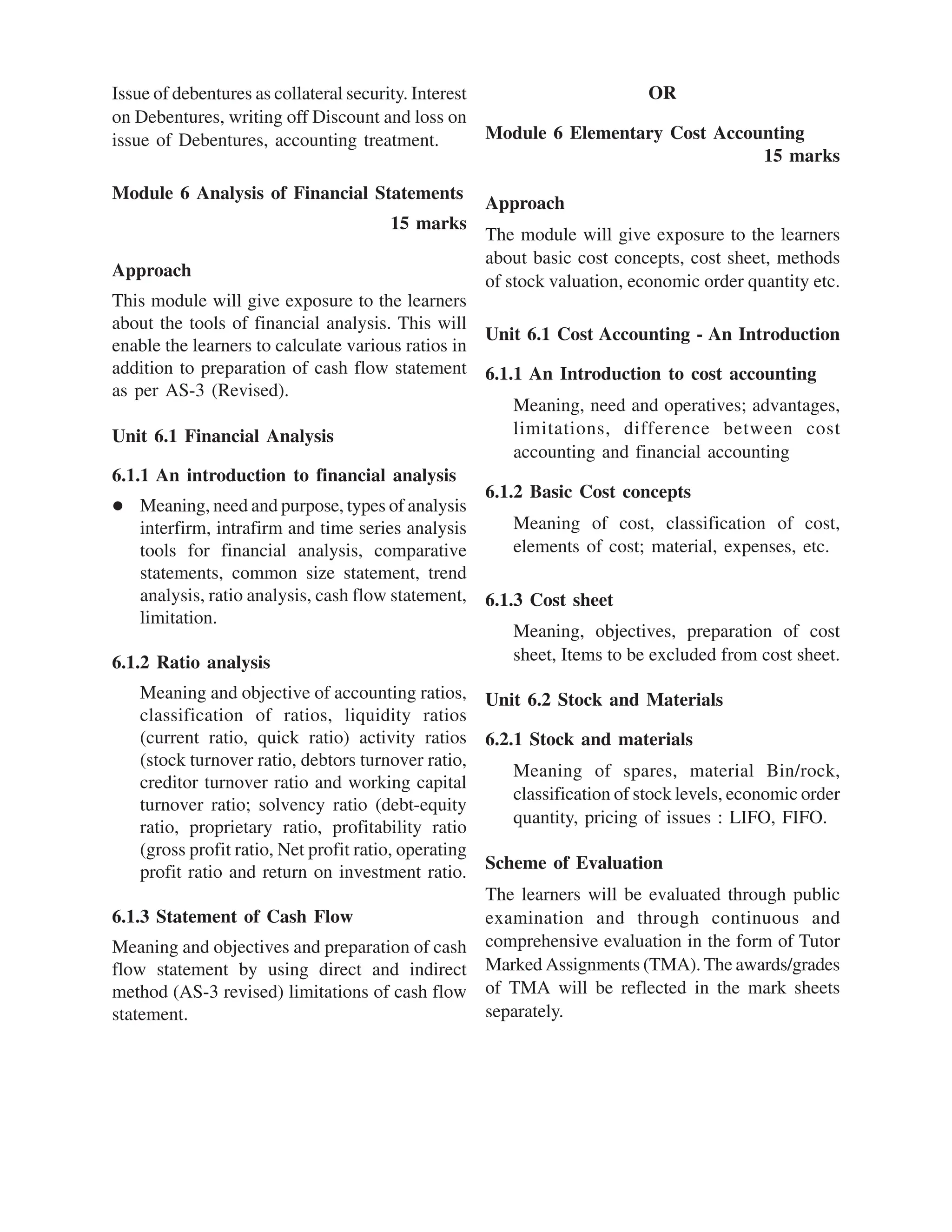 EPFO study material NCERT Gist for upsc.pdf